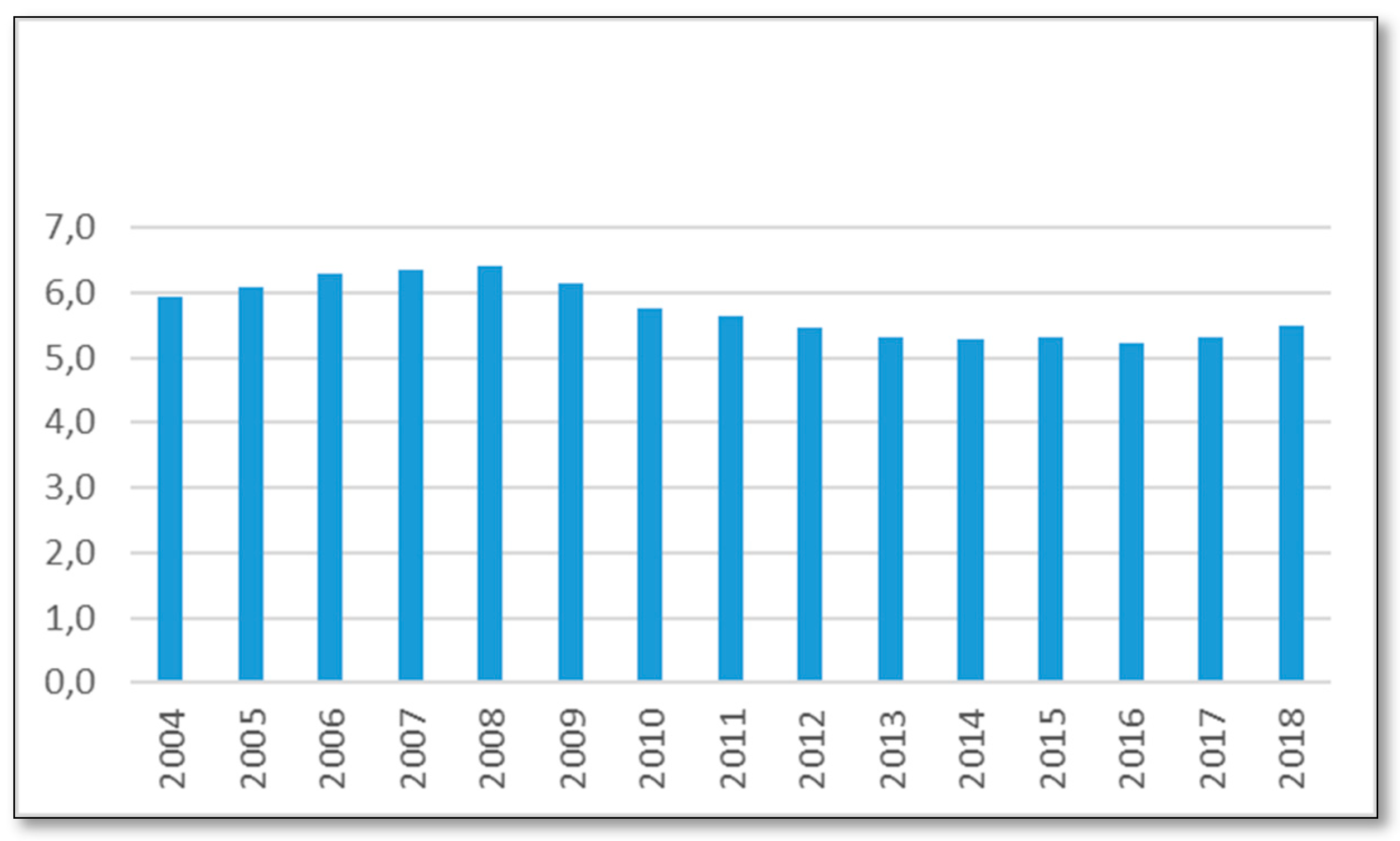 Buildings 14 02228 g001