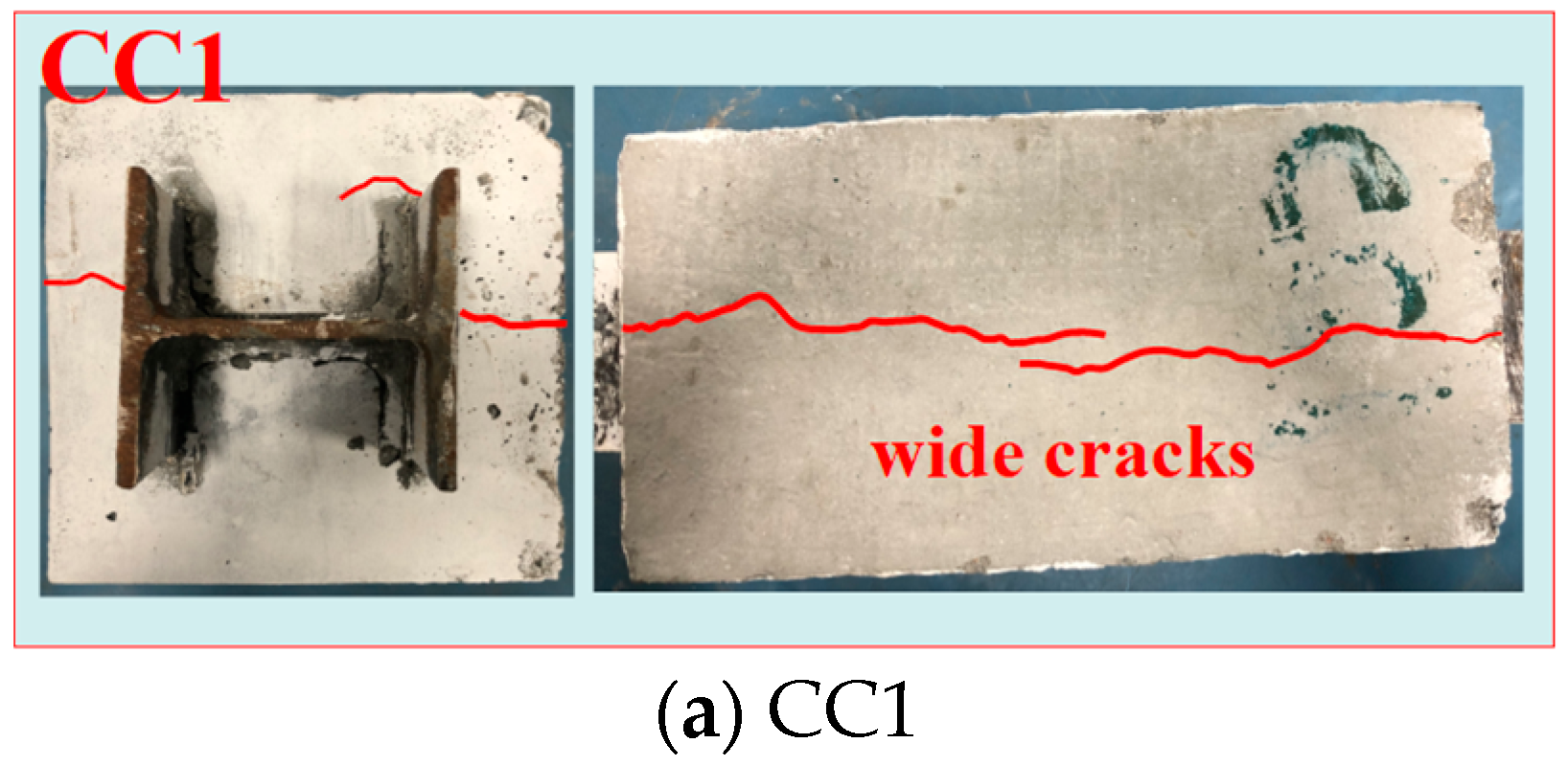 Buildings 14 02233 g004a