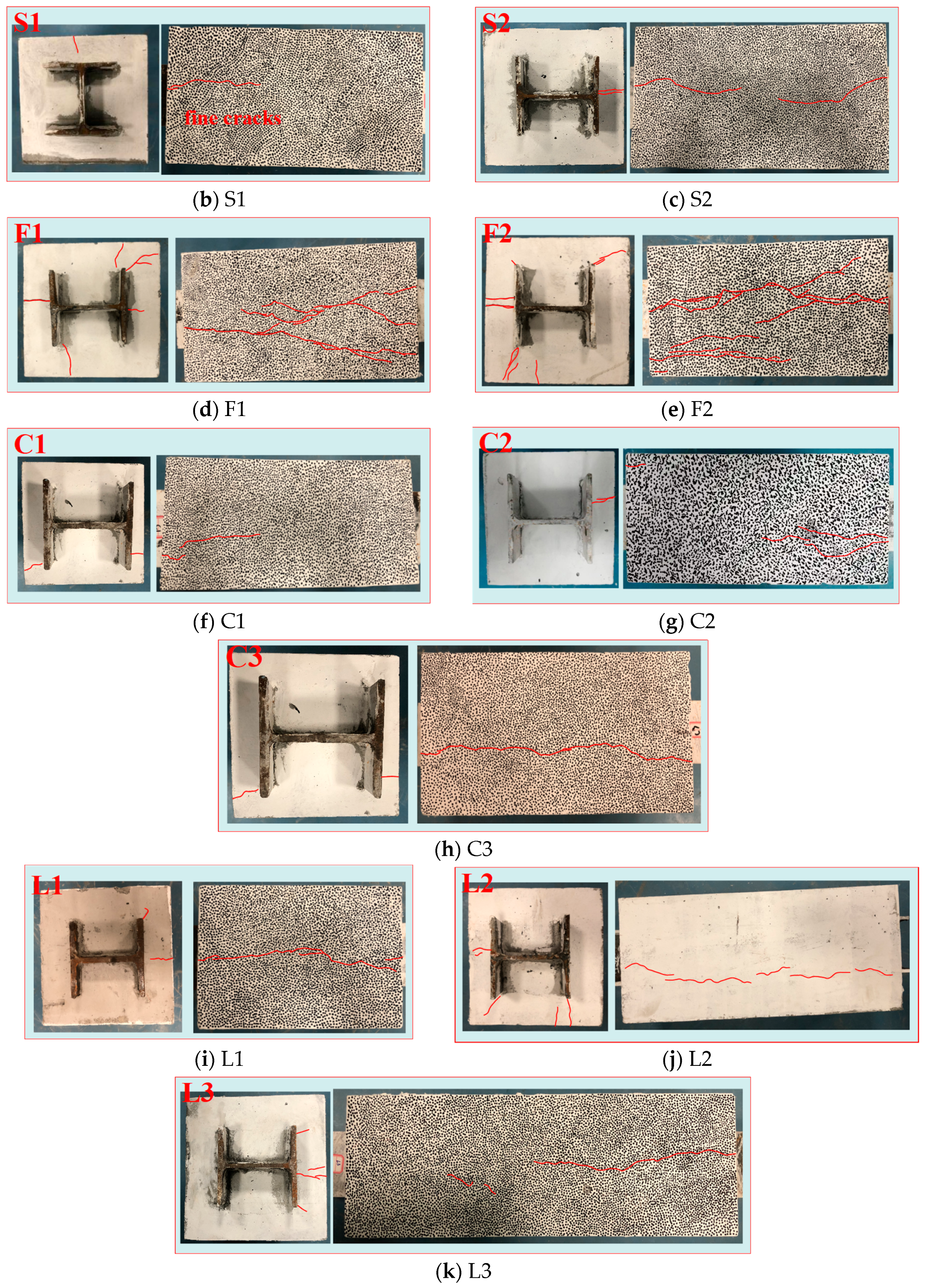 Buildings 14 02233 g004b