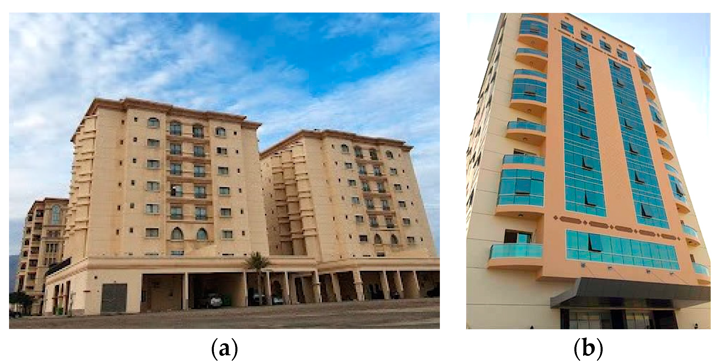 Buildings 14 02235 g001 Buildings 14 02235 g001