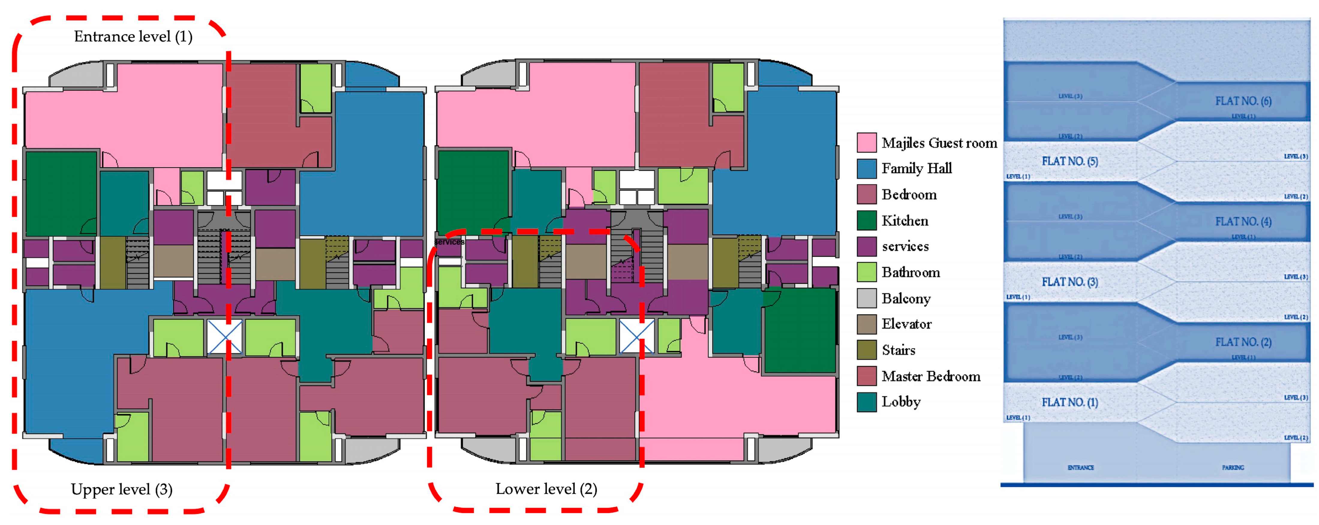 Buildings 14 02235 g002 Buildings 14 02235 g002