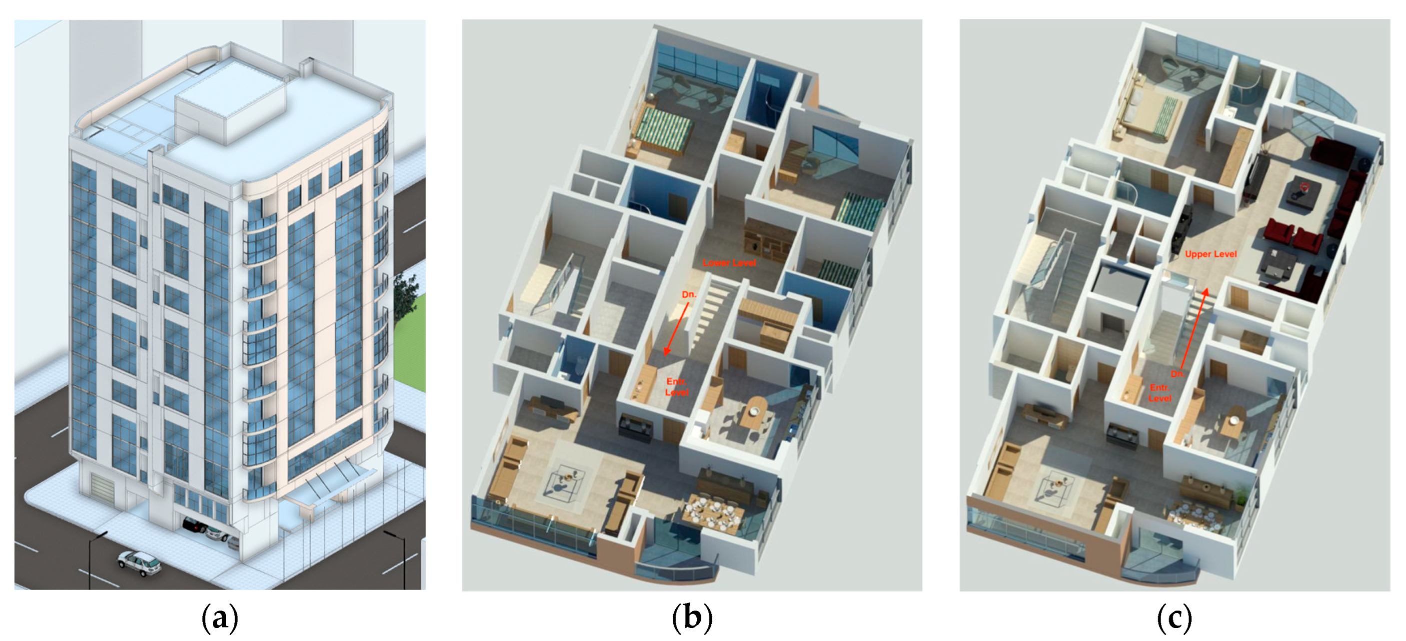 Buildings 14 02235 g004 Buildings 14 02235 g004