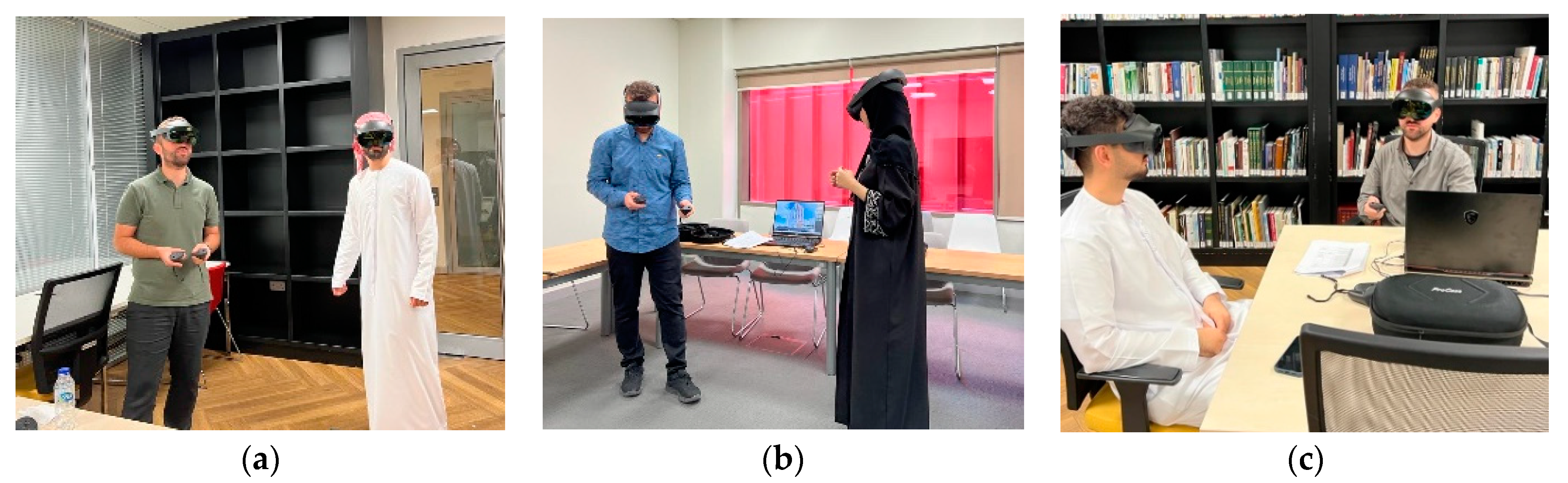 Buildings 14 02235 g007 Buildings 14 02235 g007