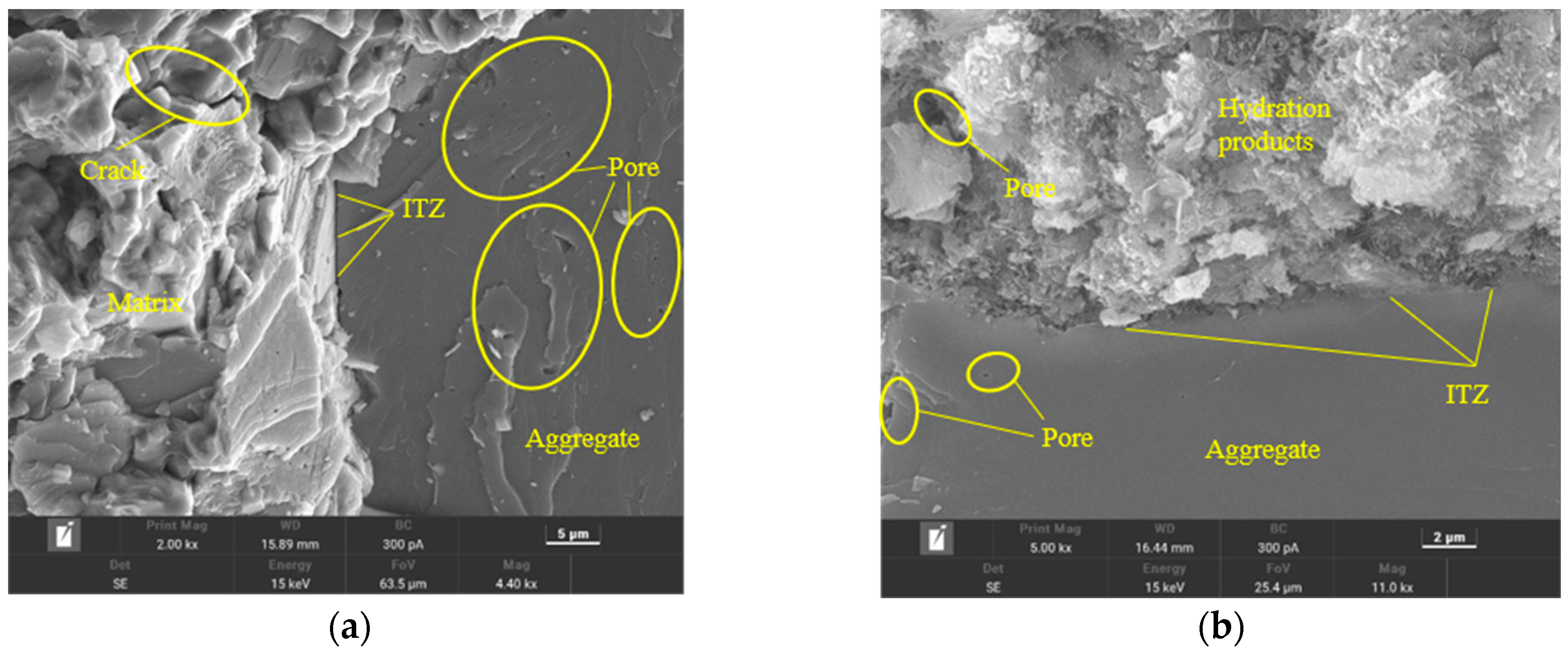 Buildings 14 02236 g015a