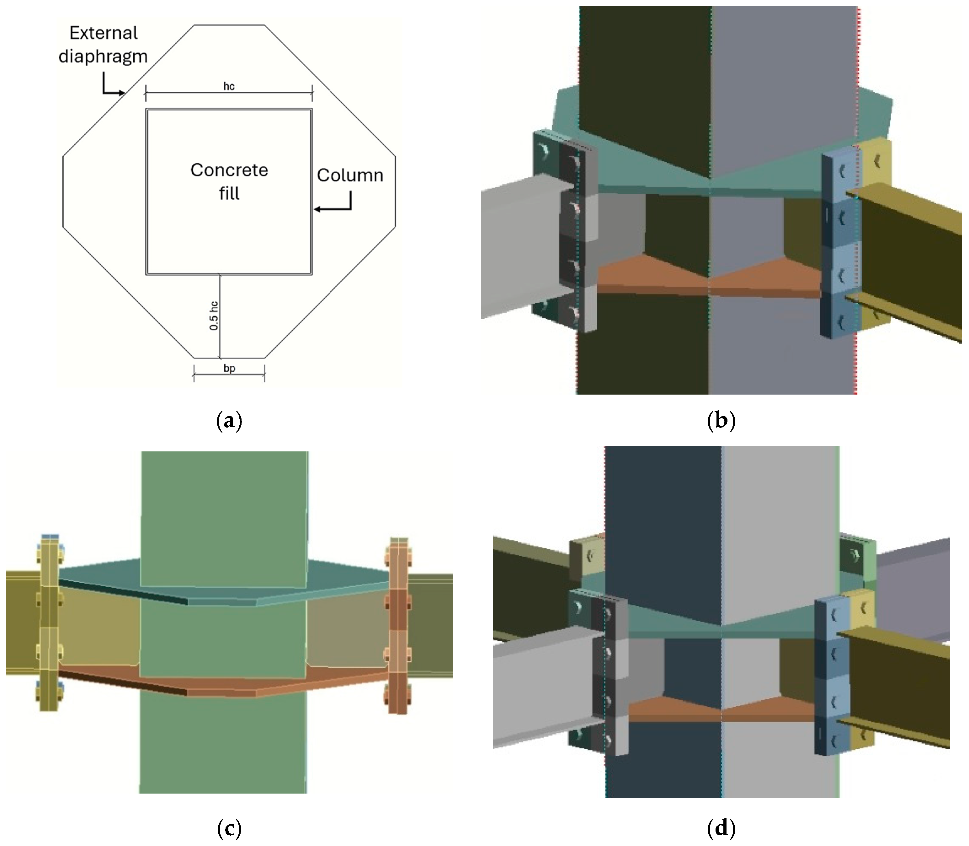 Buildings 14 02240 g001
