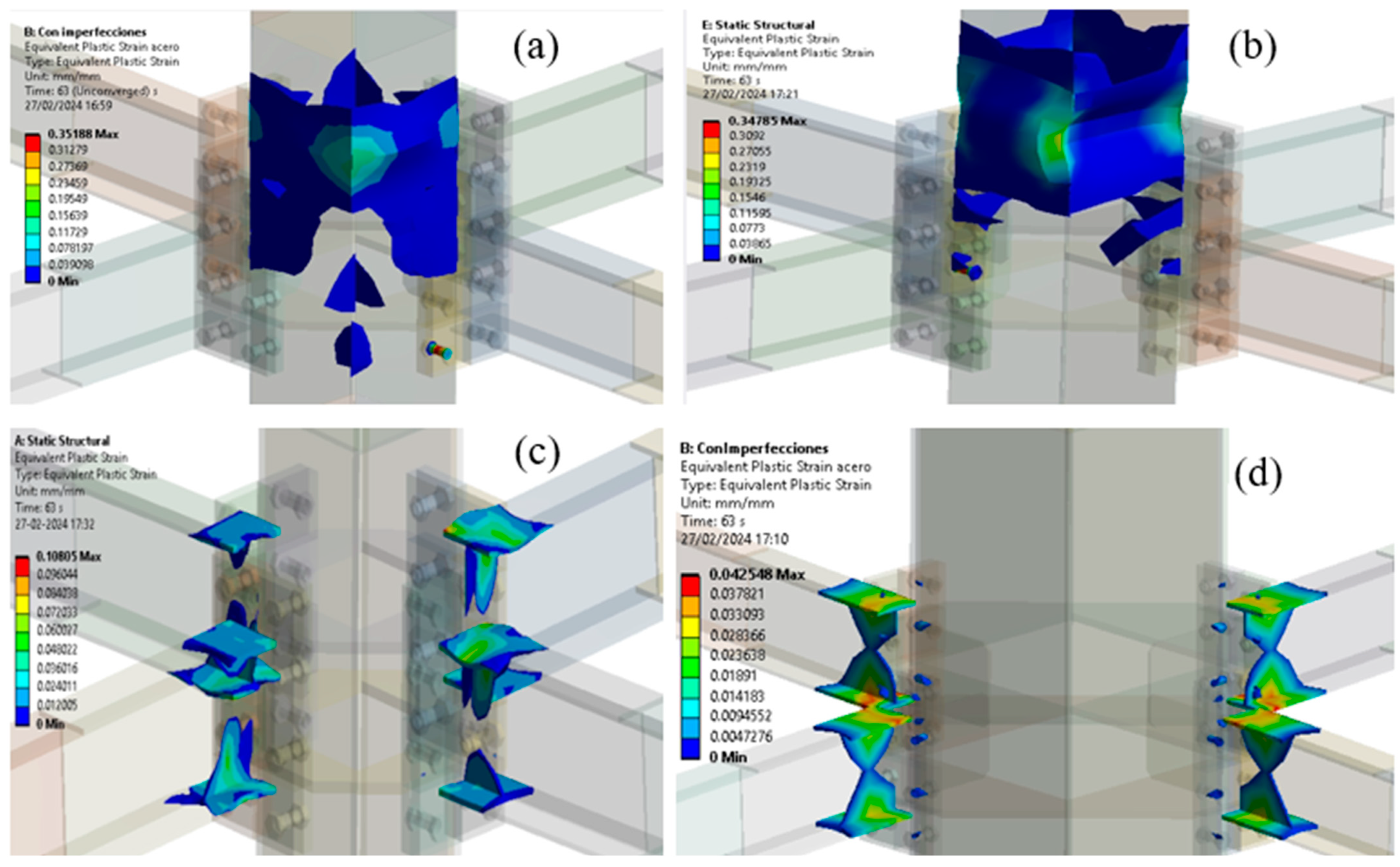 Buildings 14 02240 g006
