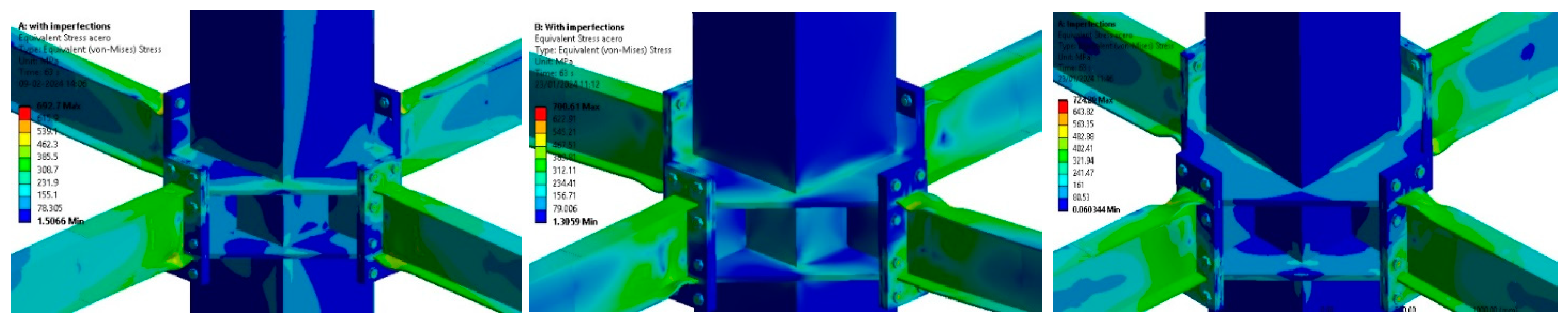 Buildings 14 02240 g012