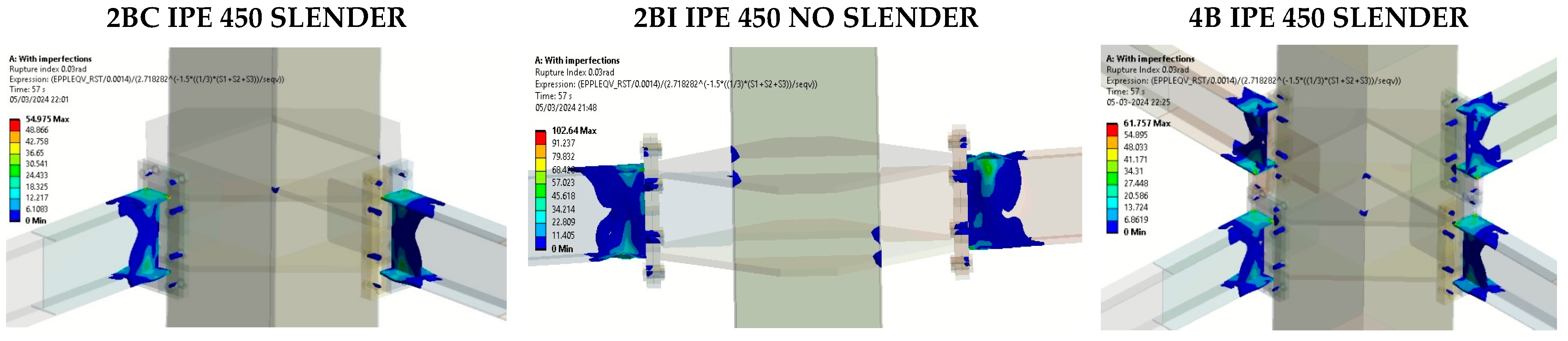 Buildings 14 02240 g017