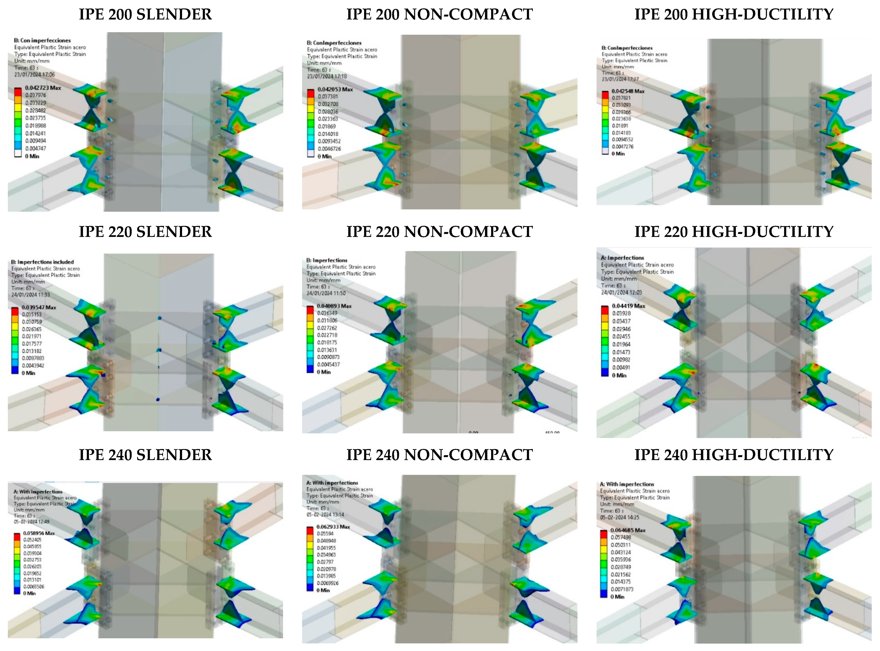 Buildings 14 02240 g0a5a
