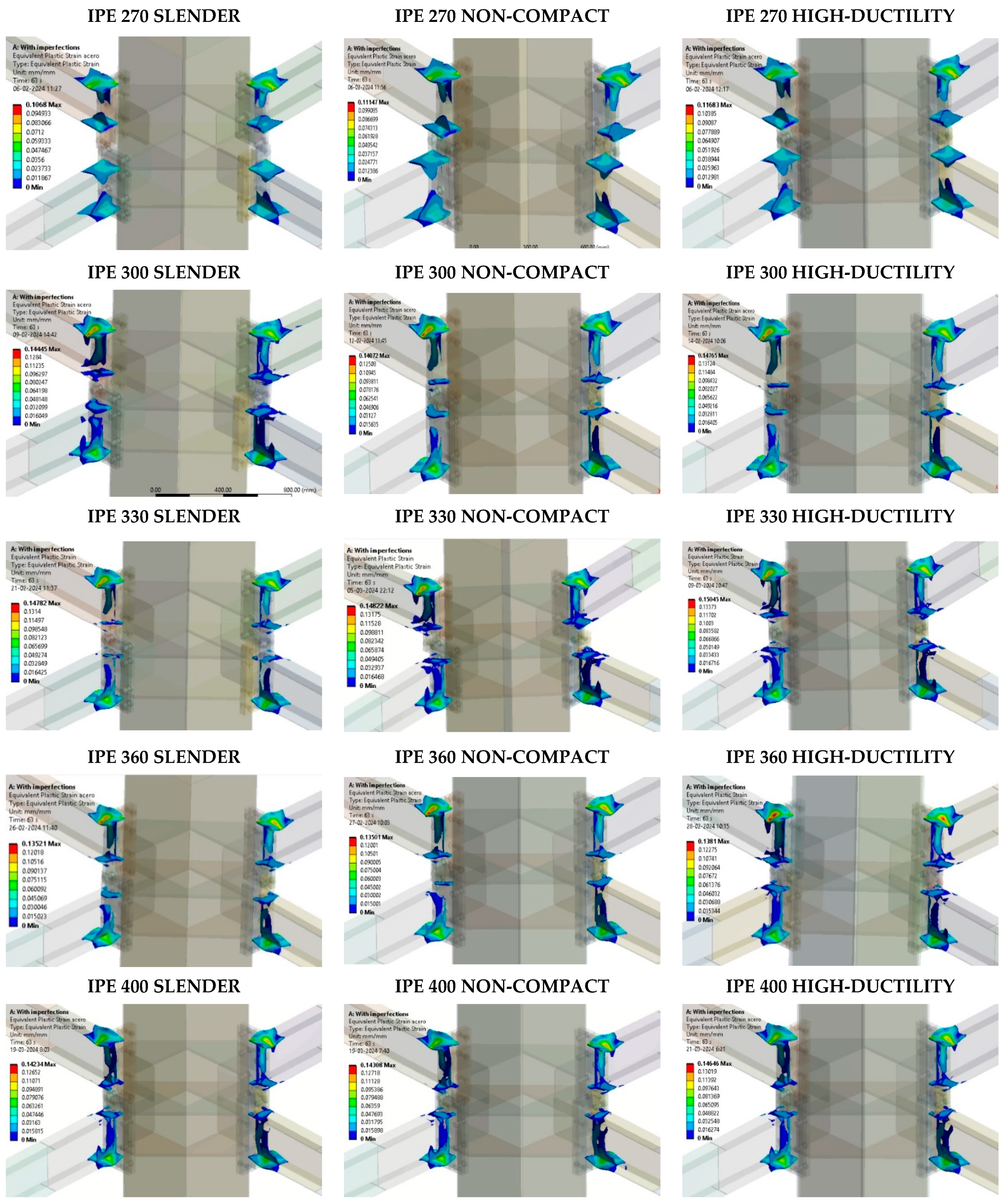 Buildings 14 02240 g0a5b