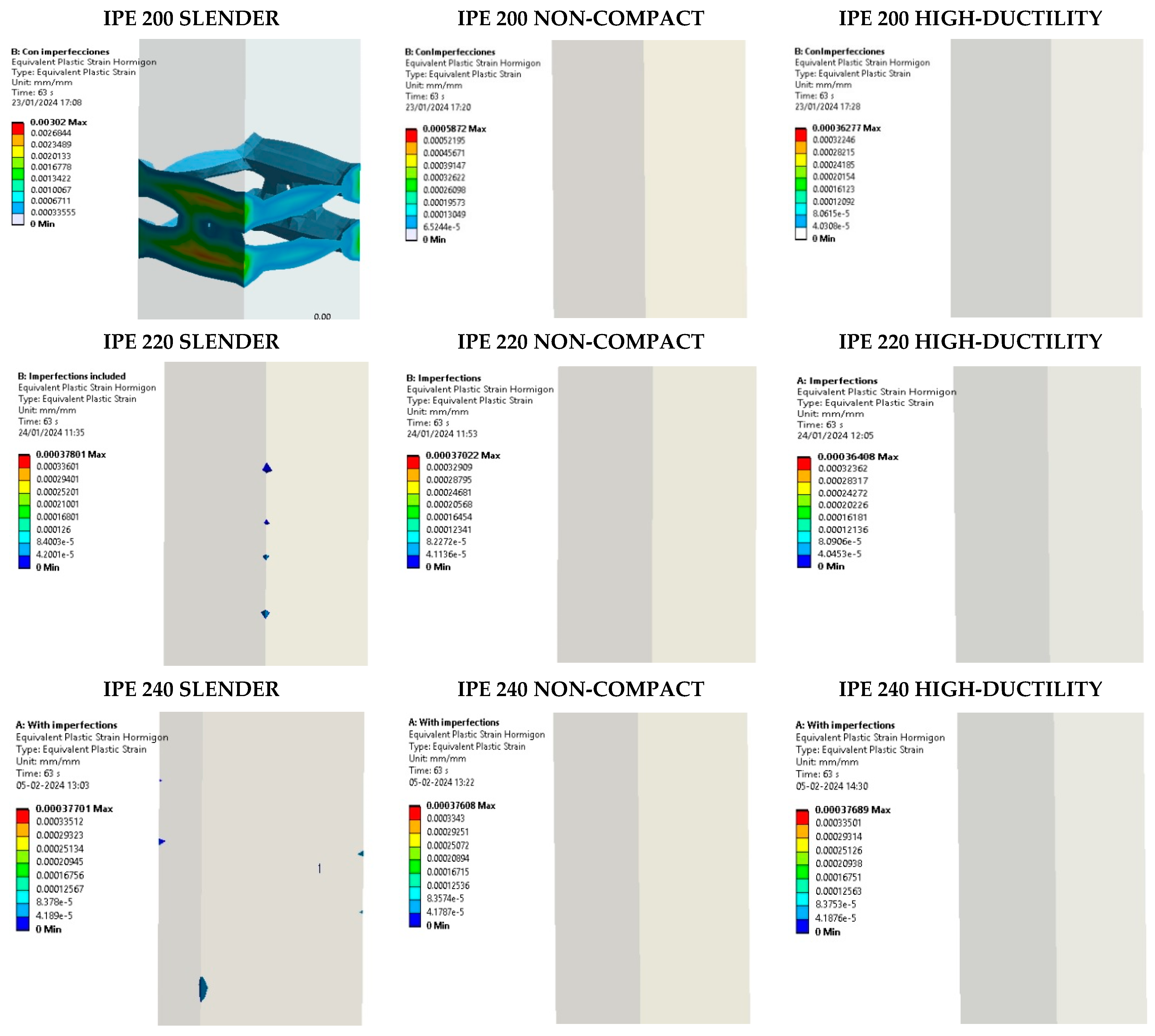 Buildings 14 02240 g0a7a