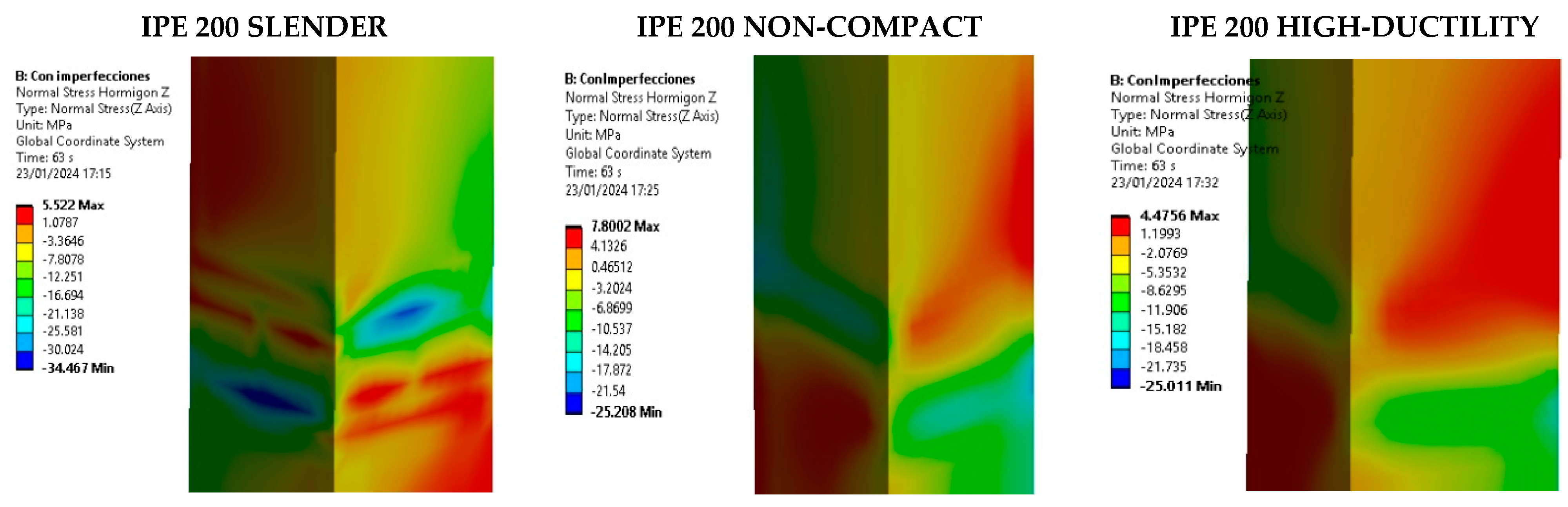 Buildings 14 02240 g0a8a