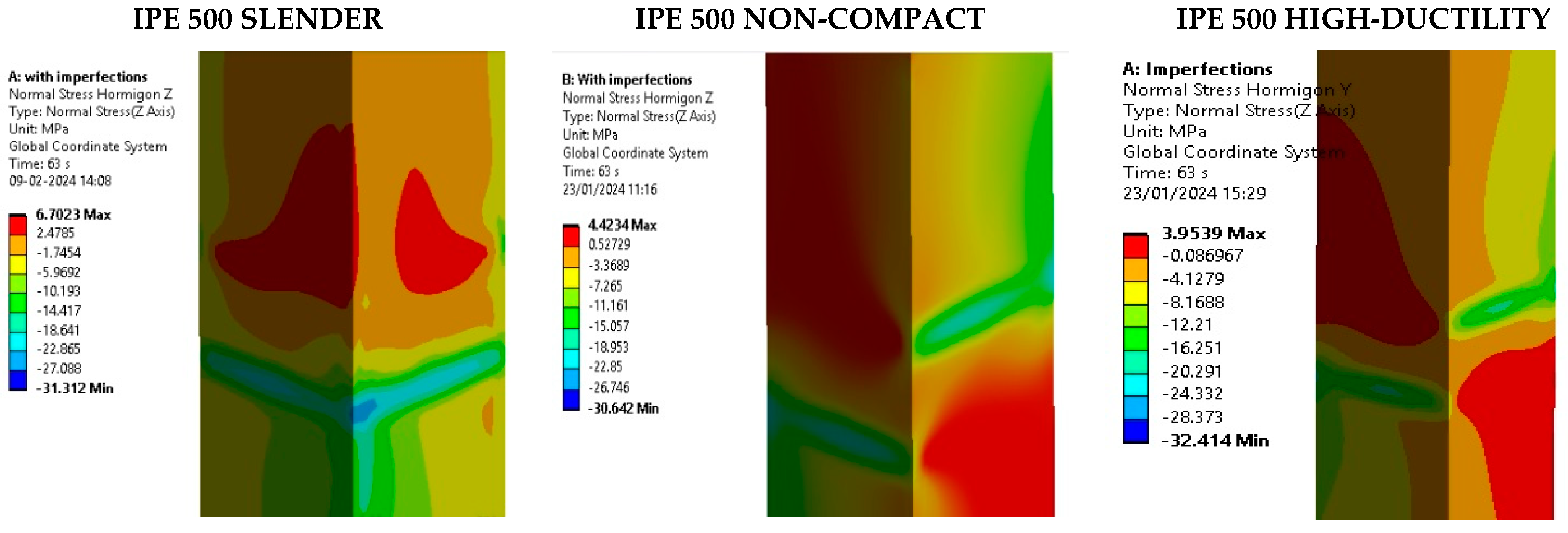 Buildings 14 02240 g0a8d