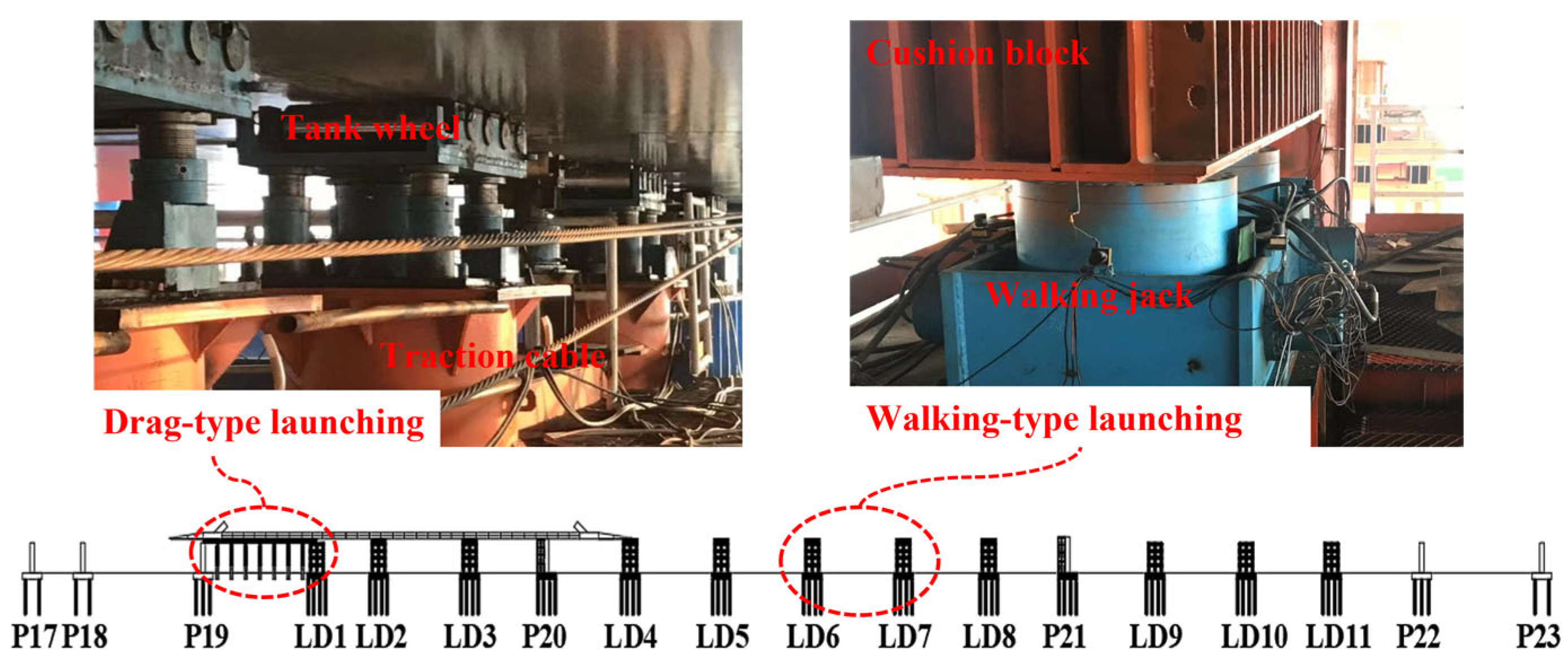 Buildings 14 02241 g002