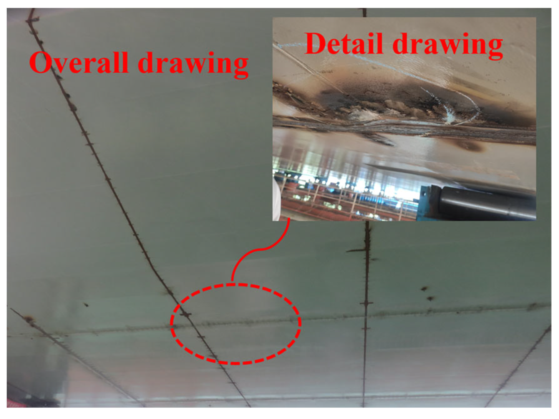 Buildings 14 02241 g003