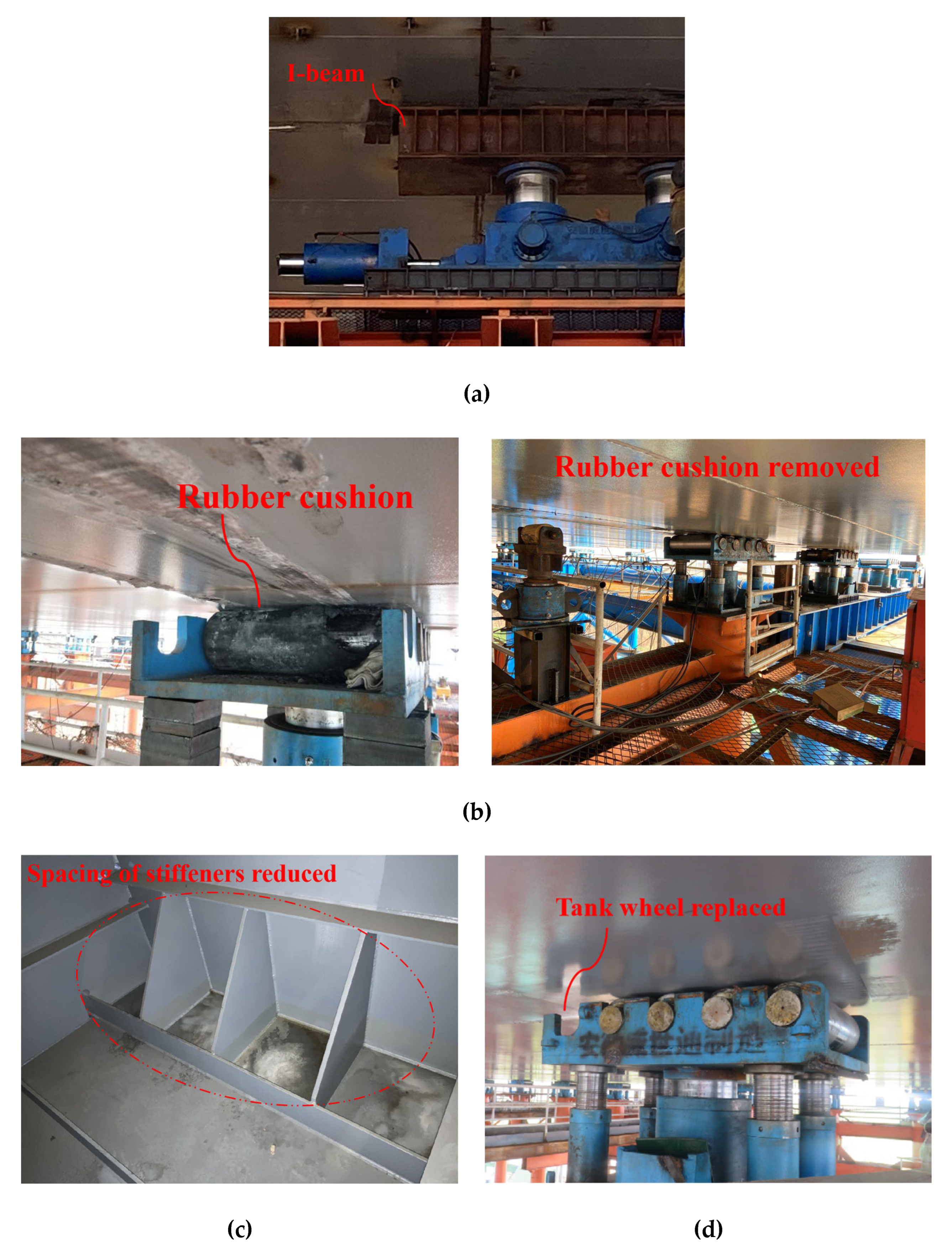 Buildings 14 02241 g013