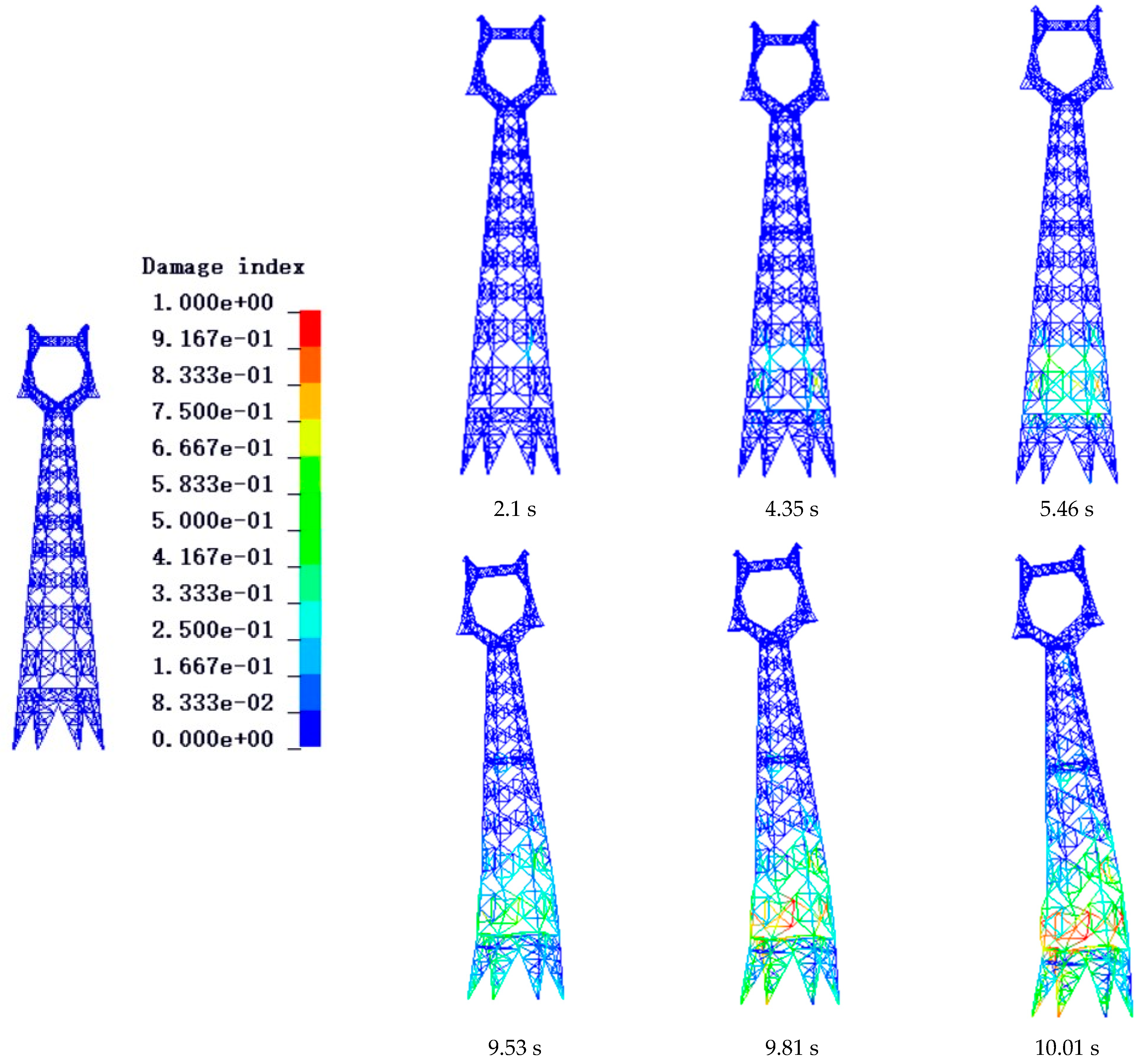 Buildings 14 02243 g015