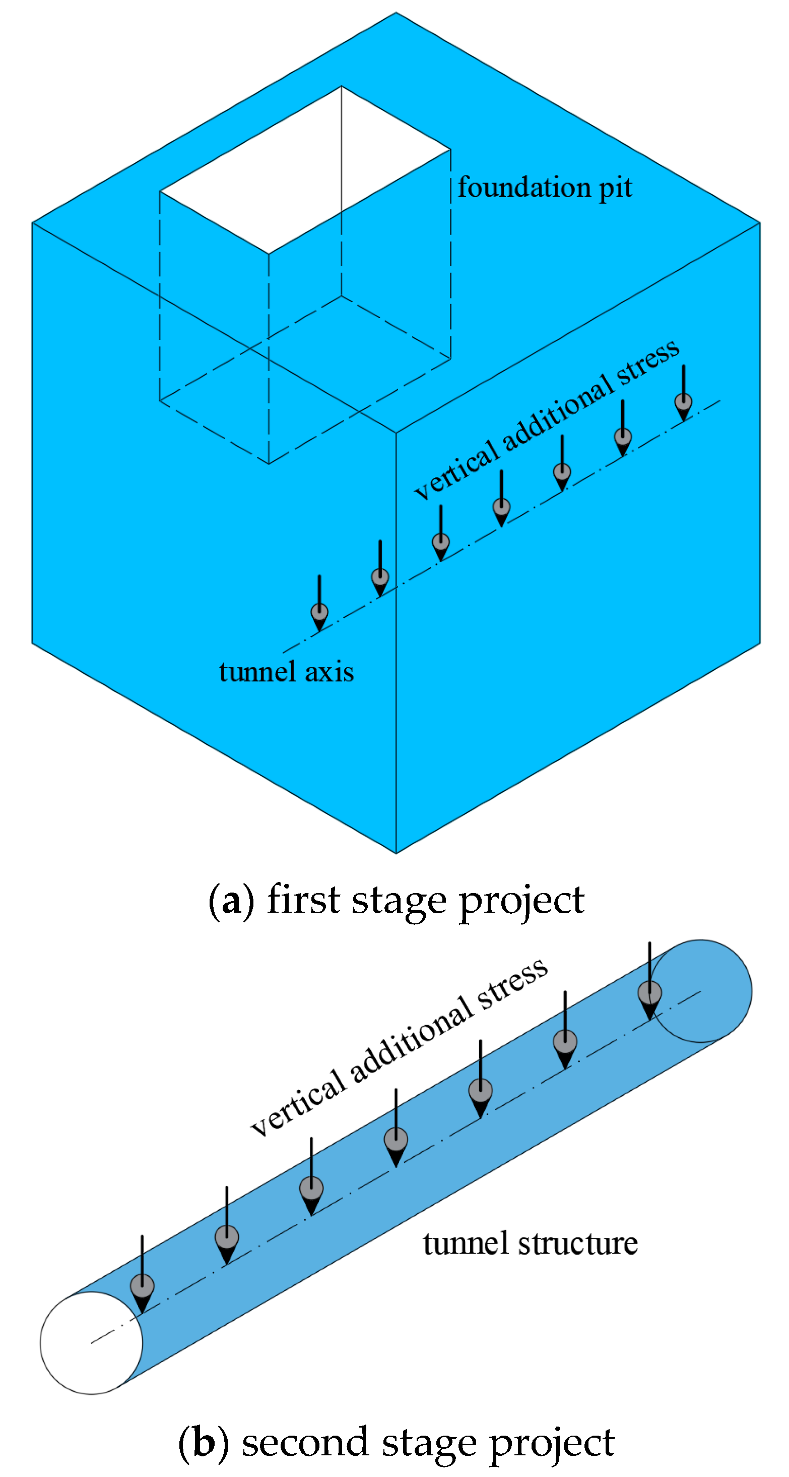 Buildings 14 02246 g001