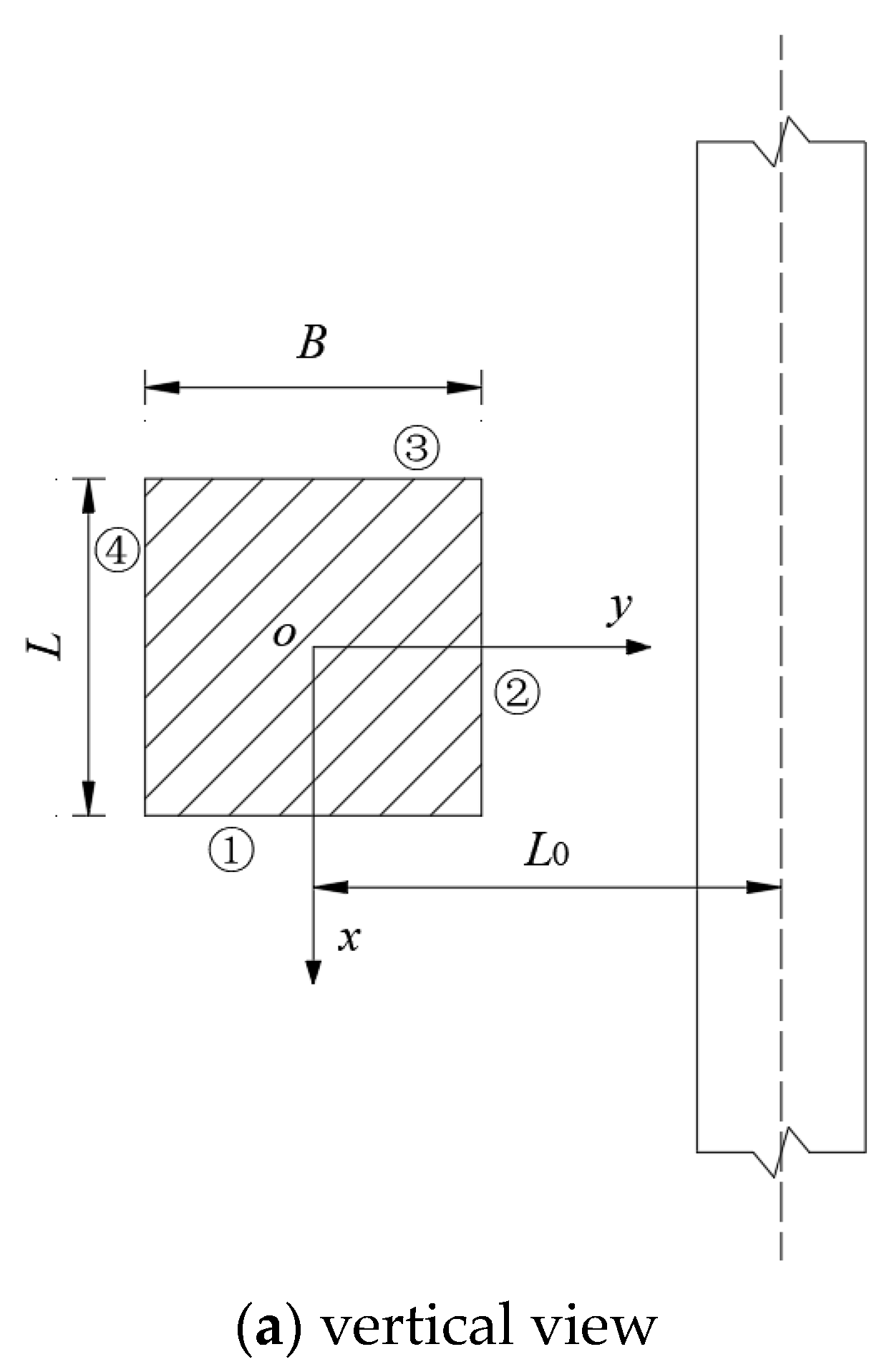 Buildings 14 02246 g002a
