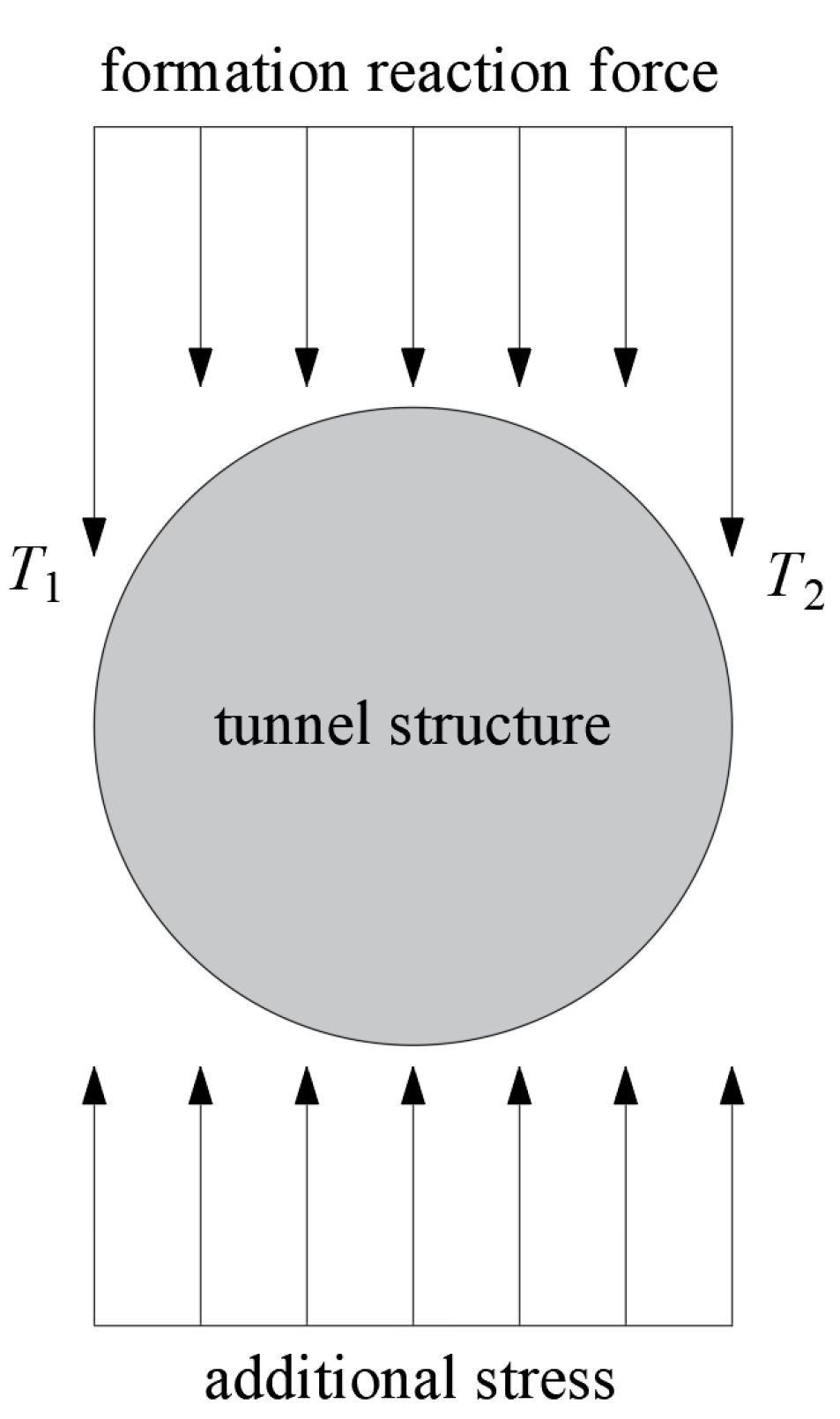 Buildings 14 02246 g009