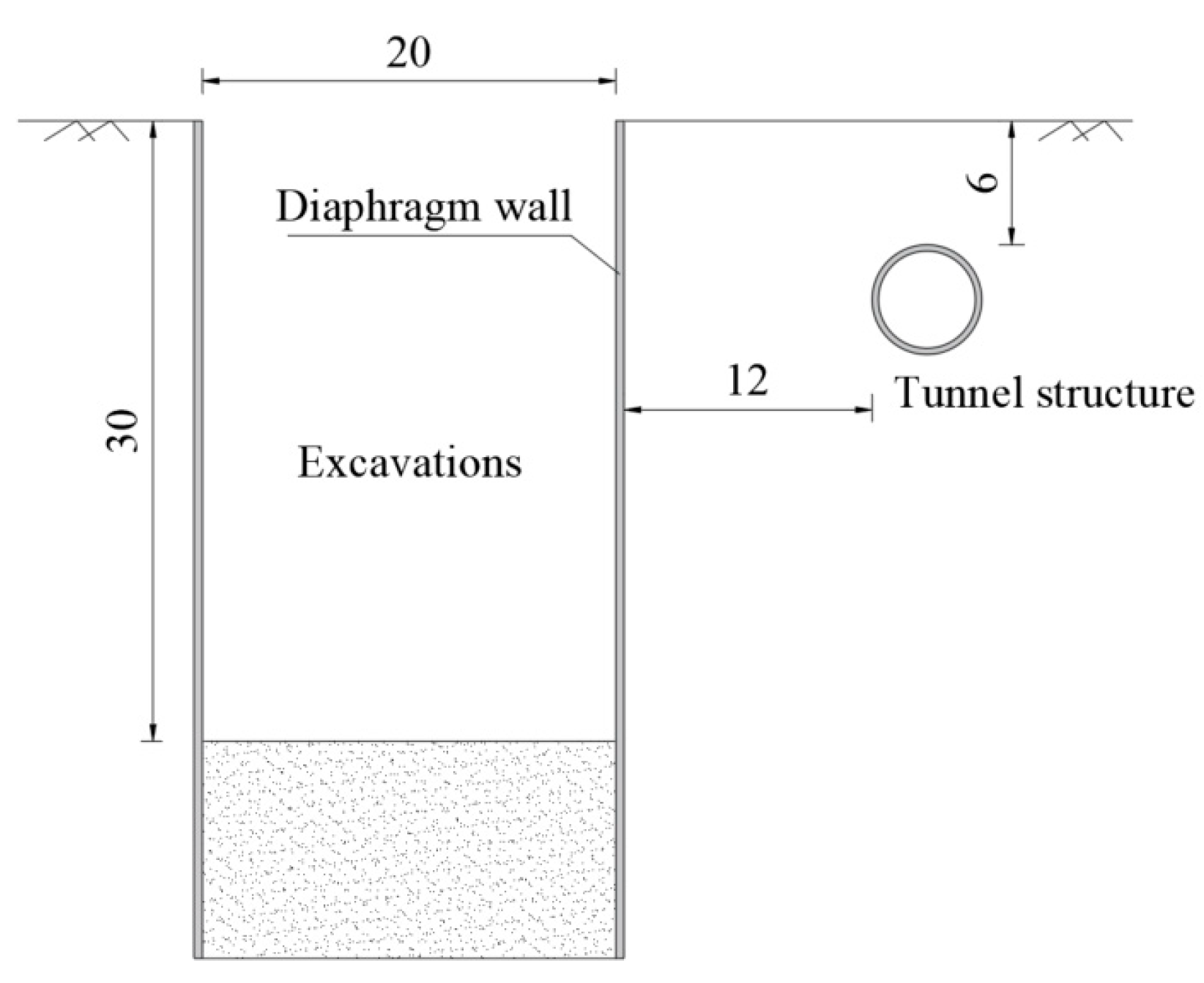 Buildings 14 02246 g014