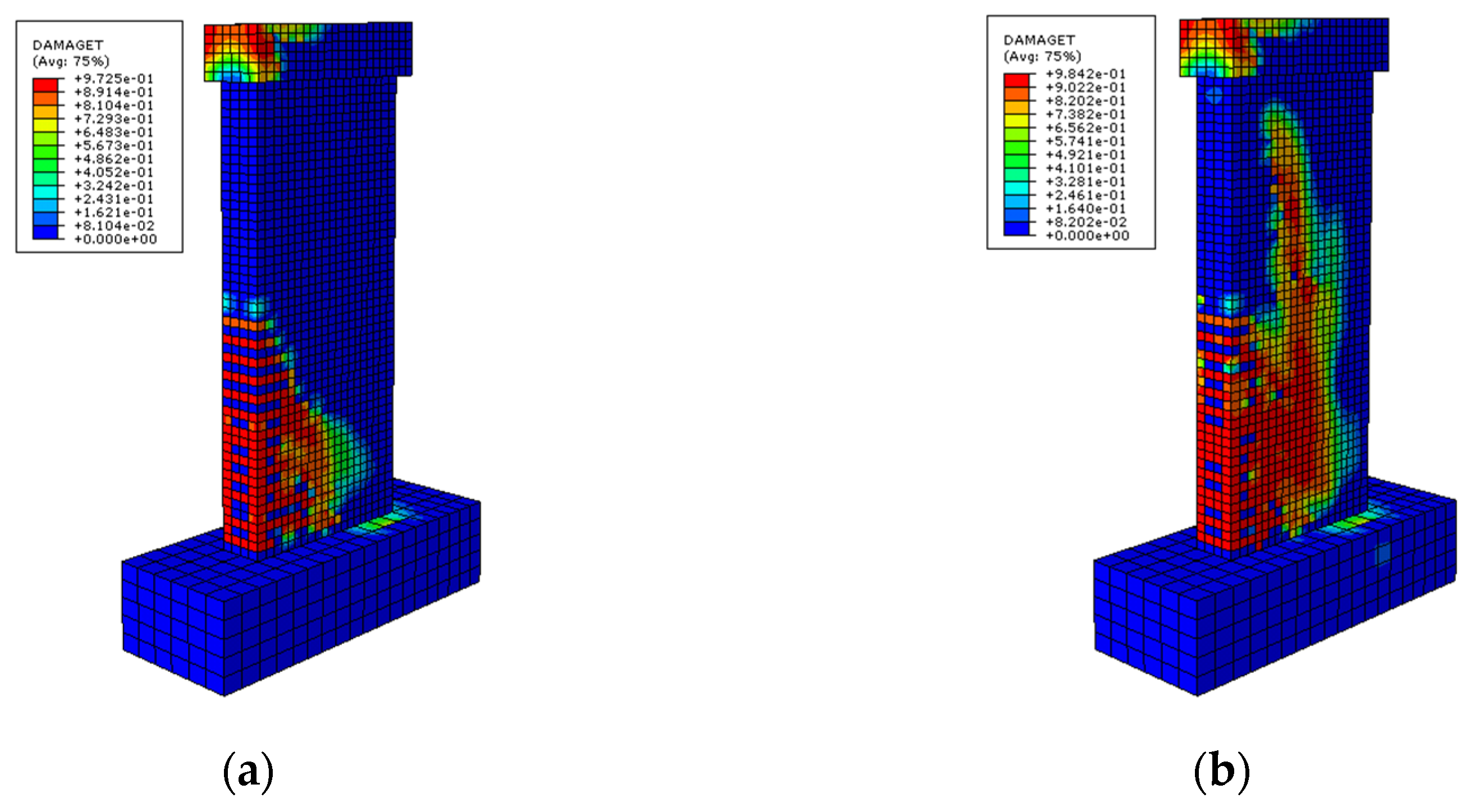 Buildings 14 02247 g005a