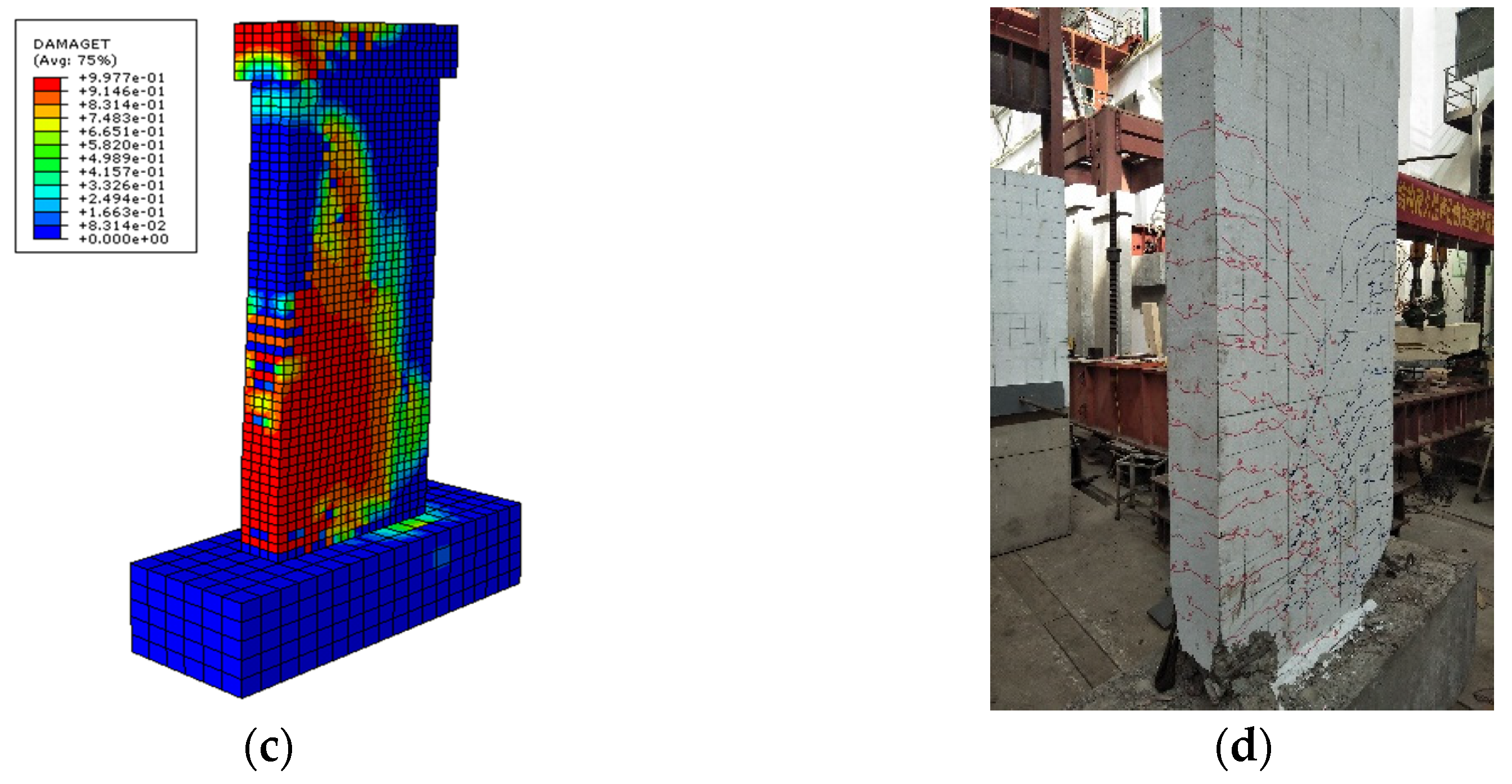 Buildings 14 02247 g005b