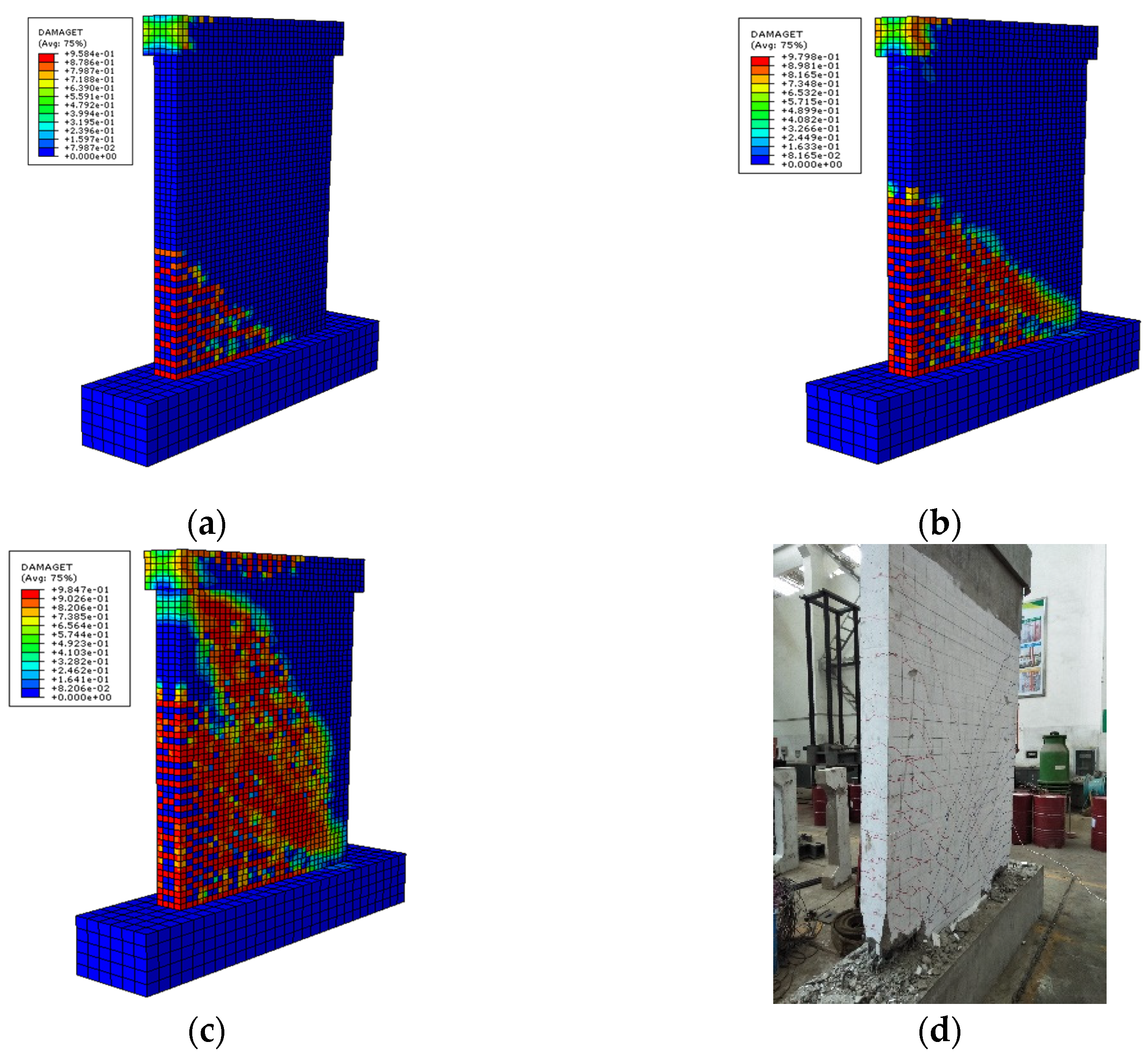 Buildings 14 02247 g006