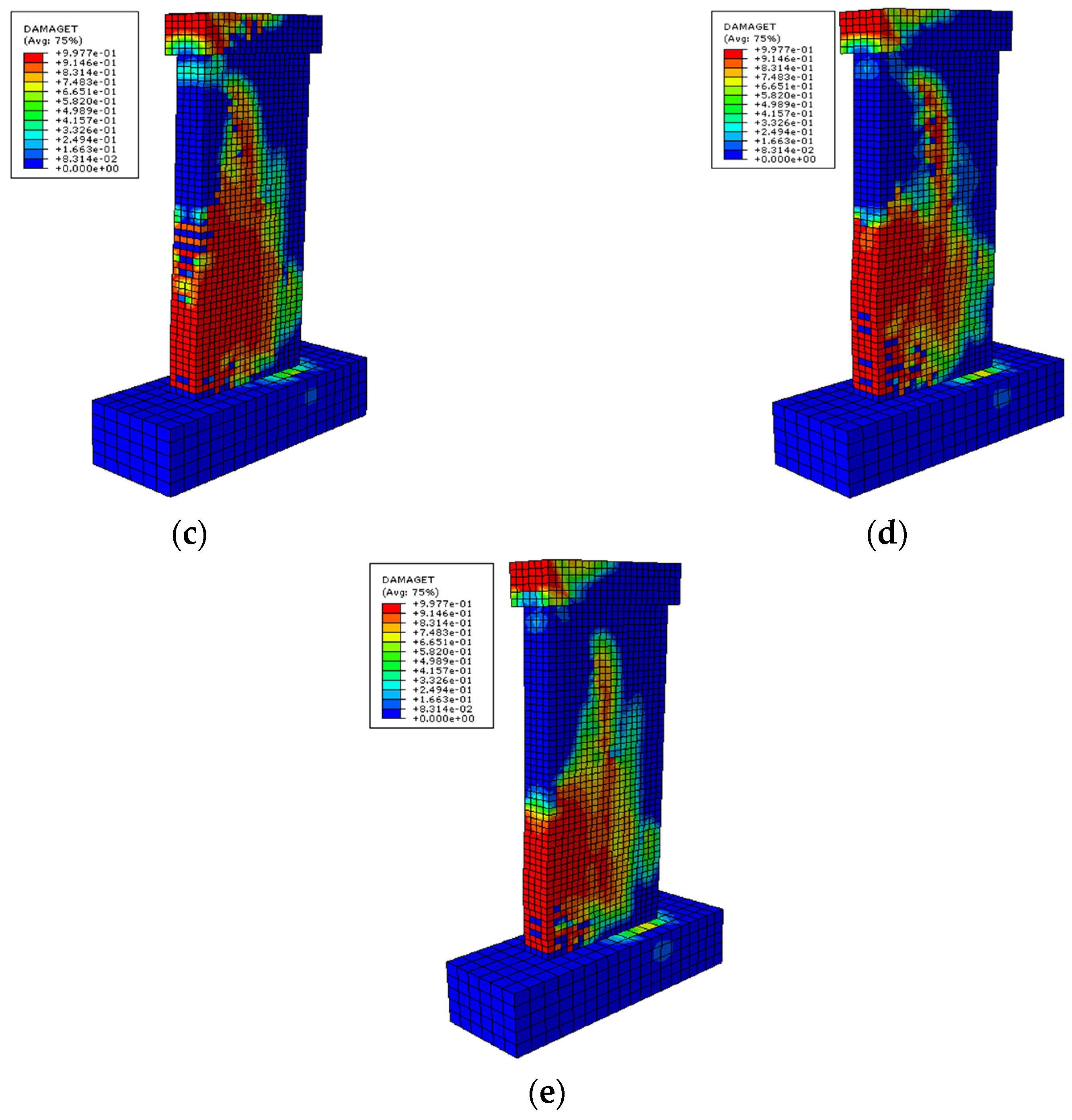 Buildings 14 02247 g008b