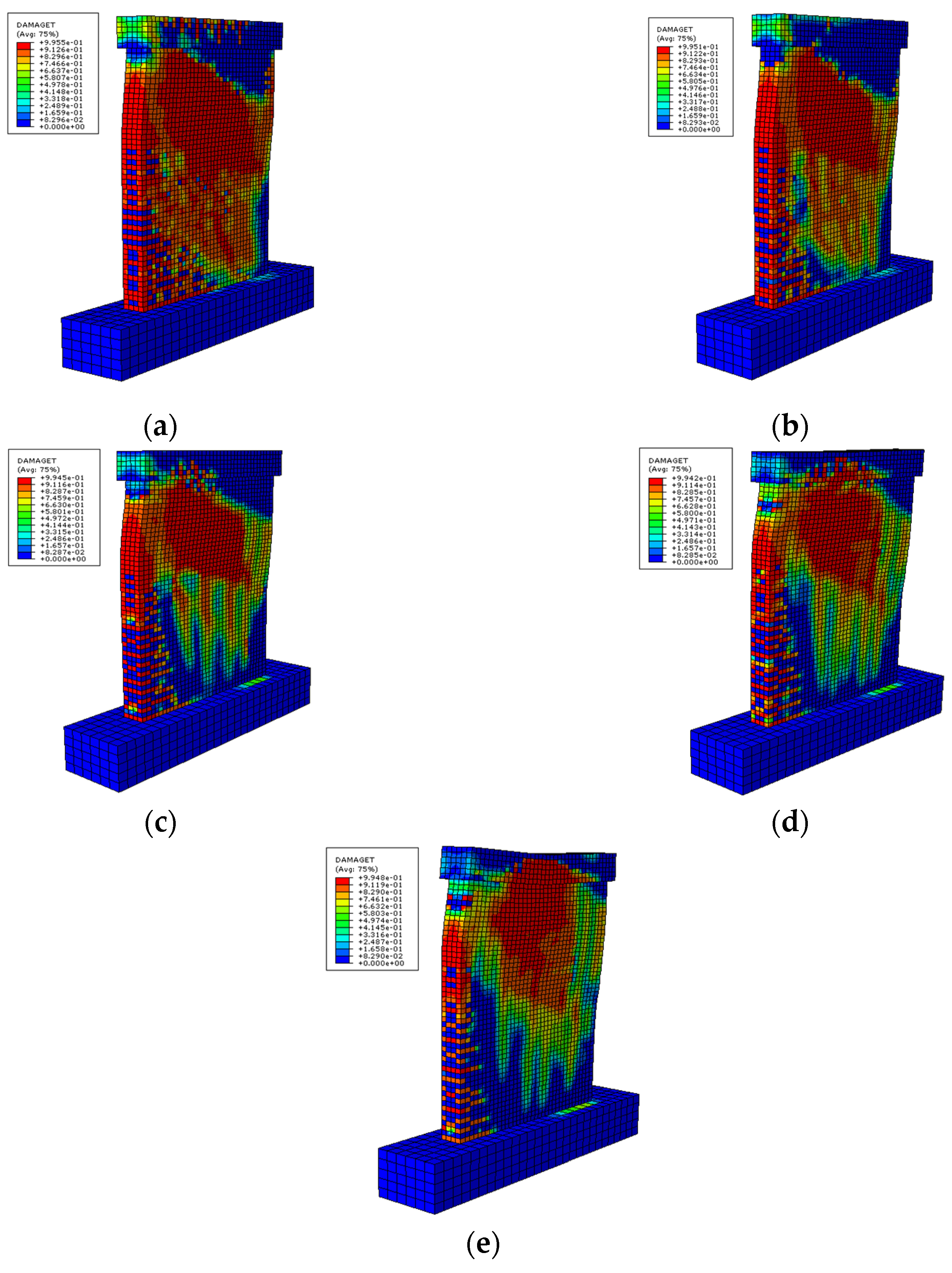 Buildings 14 02247 g009