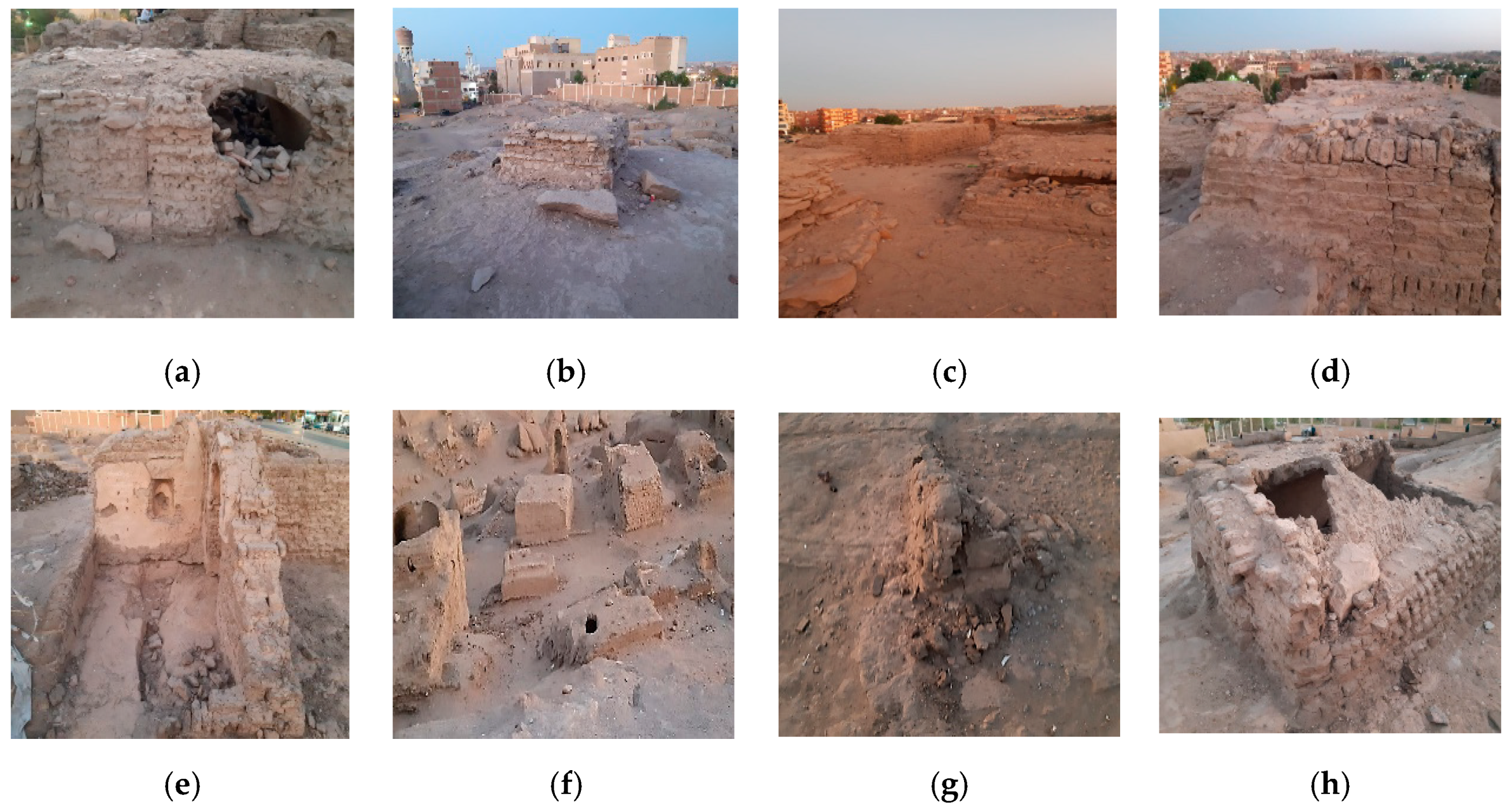 Buildings 14 02248 g001