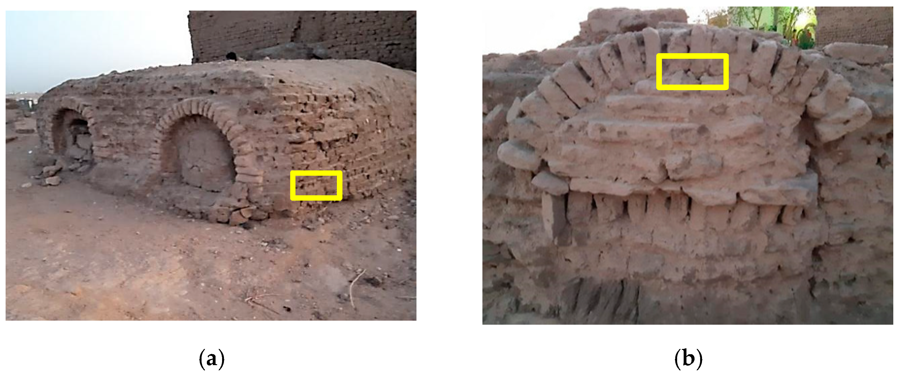 Buildings 14 02248 g002