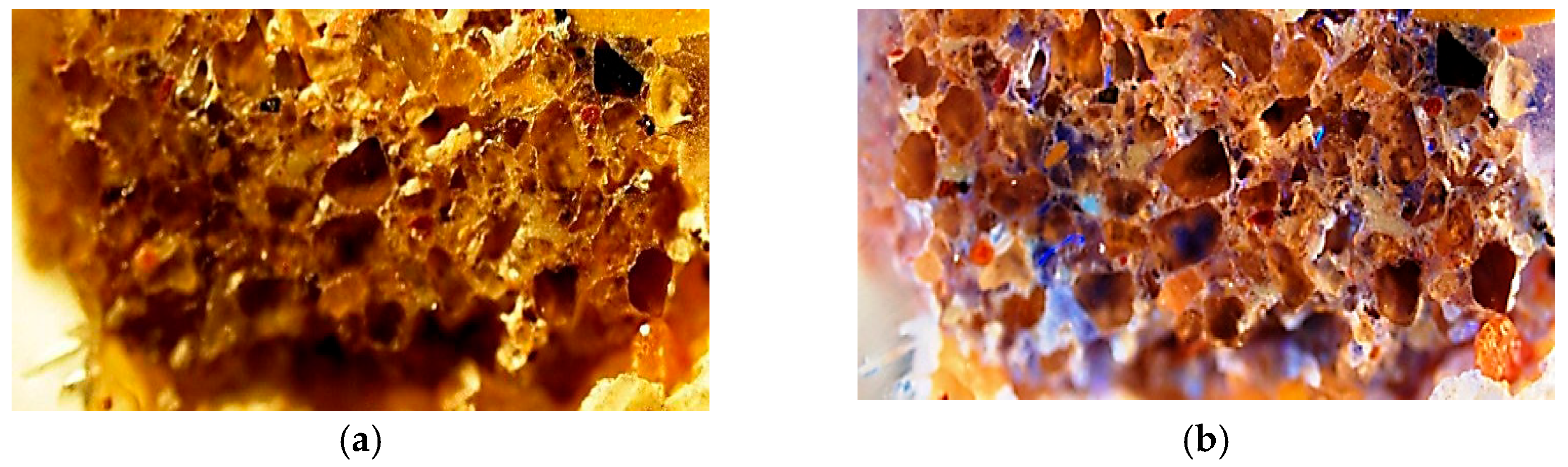 Buildings 14 02248 g003