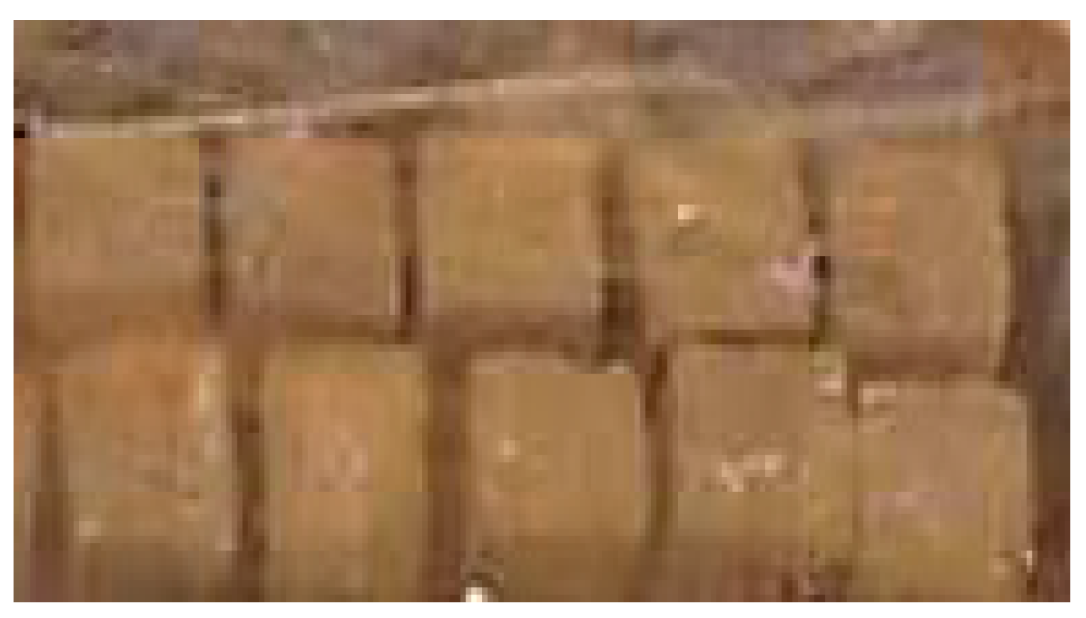 Buildings 14 02248 g011