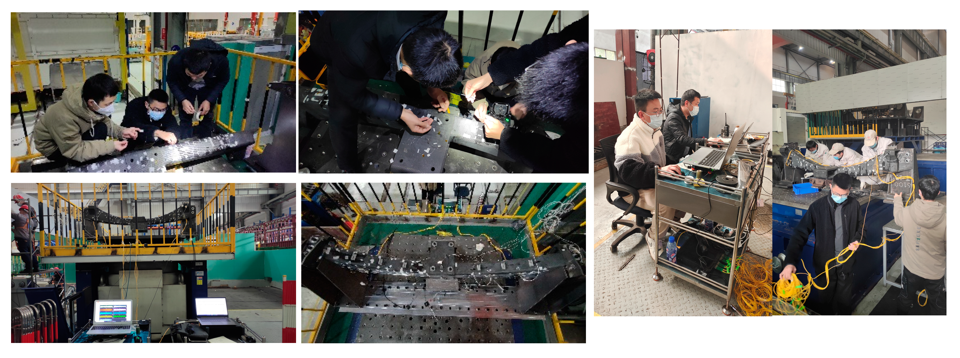 Buildings 14 02249 g003