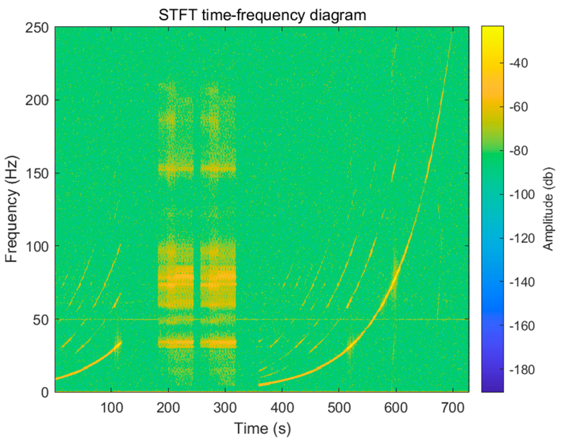 Buildings 14 02249 g013