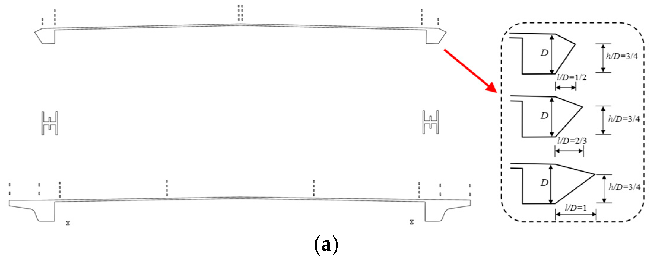 Buildings 14 02255 g003a