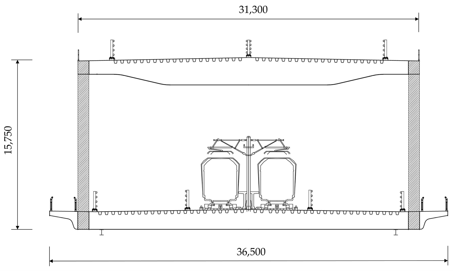Buildings 14 02255 g006