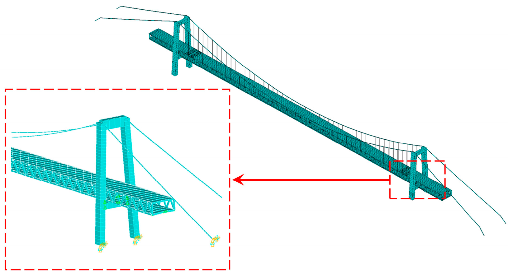 Buildings 14 02255 g007