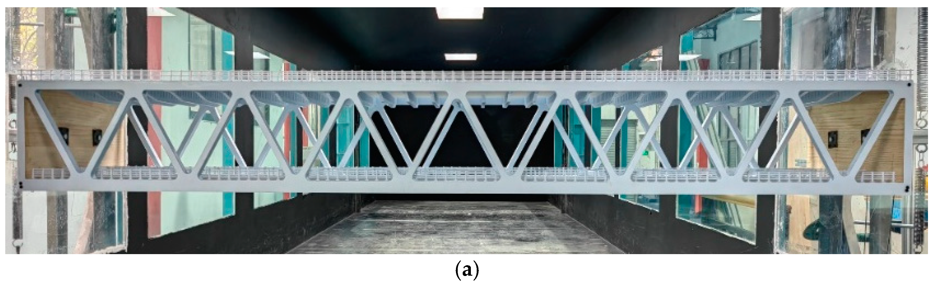 Buildings 14 02255 g010a