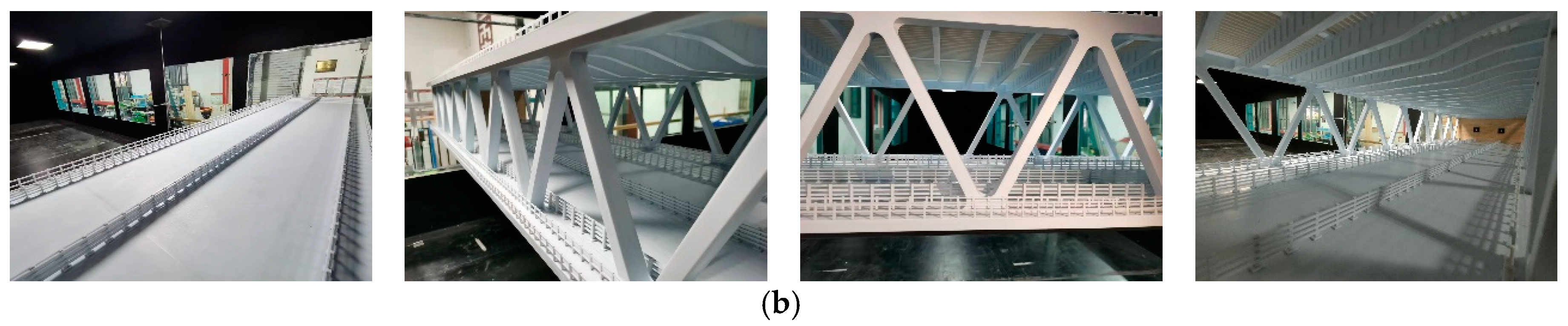 Buildings 14 02255 g010b