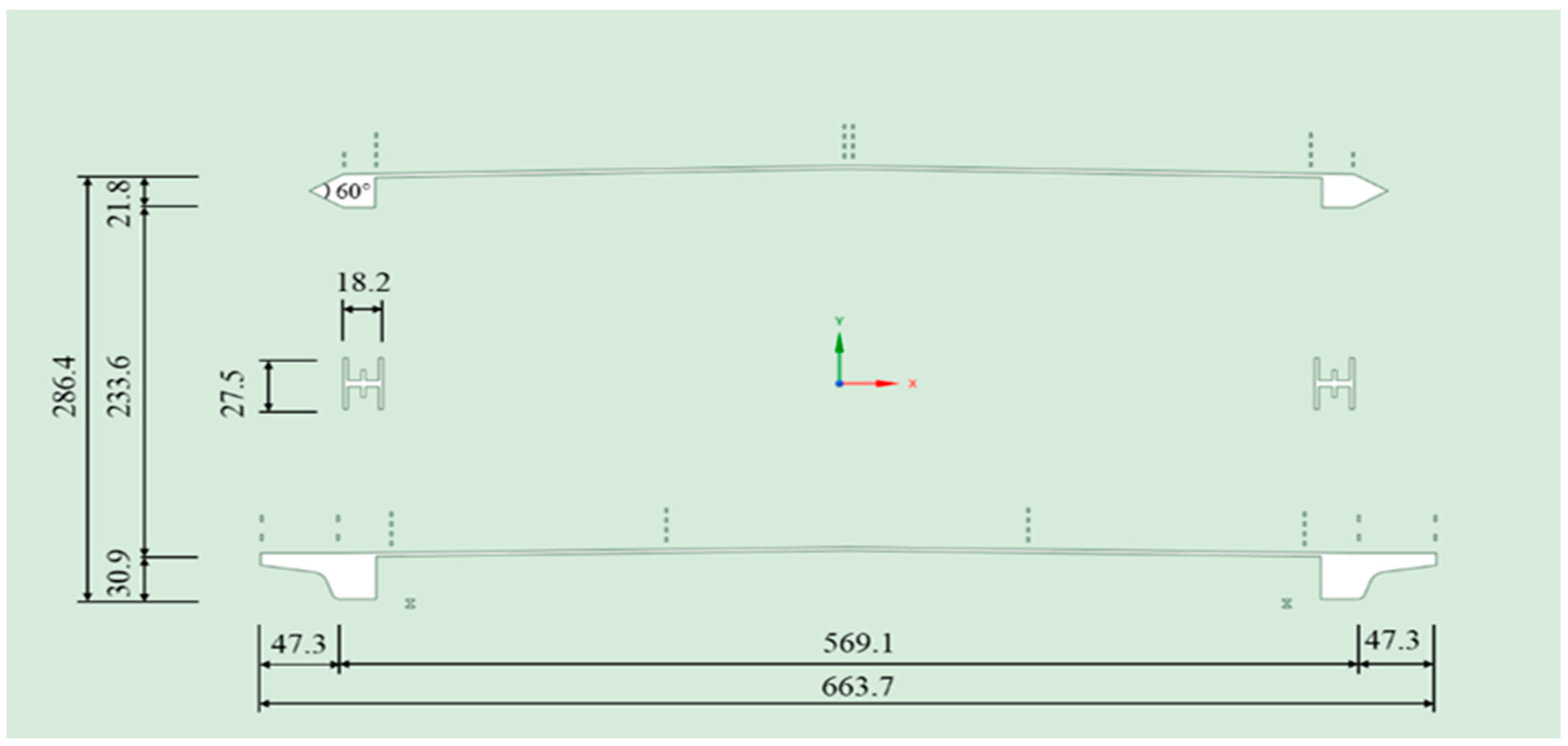 Buildings 14 02255 g016