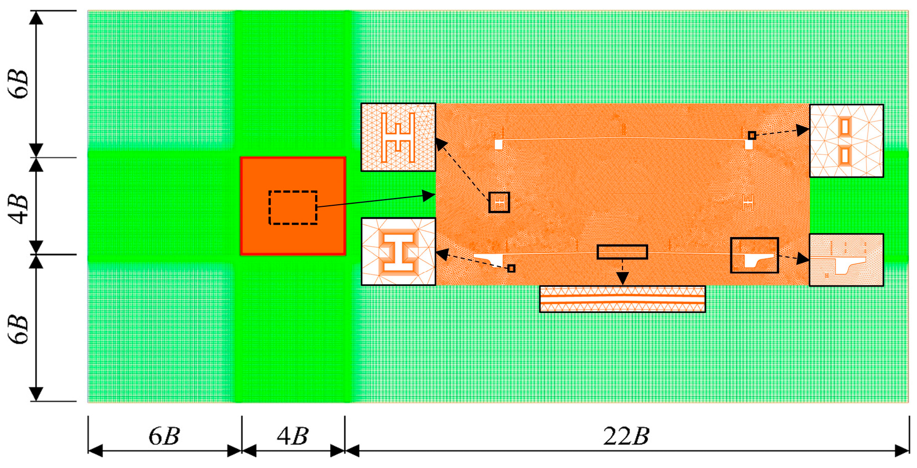 Buildings 14 02255 g018