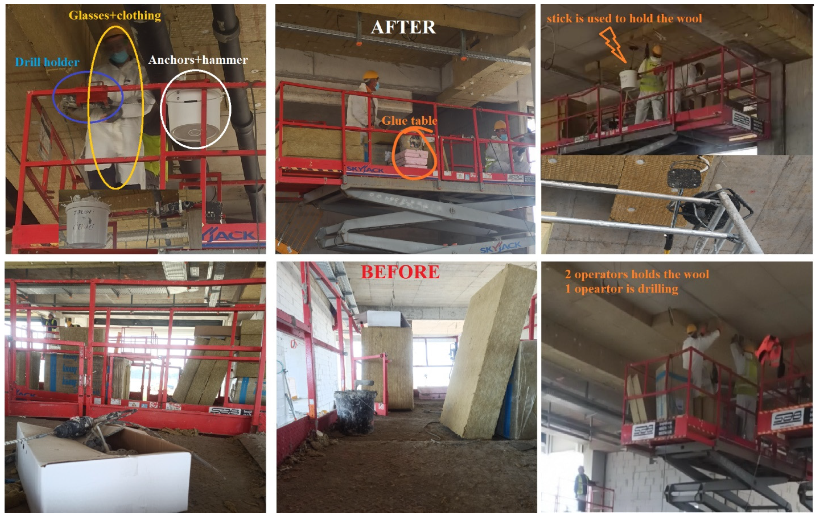 Buildings 14 02260 g006