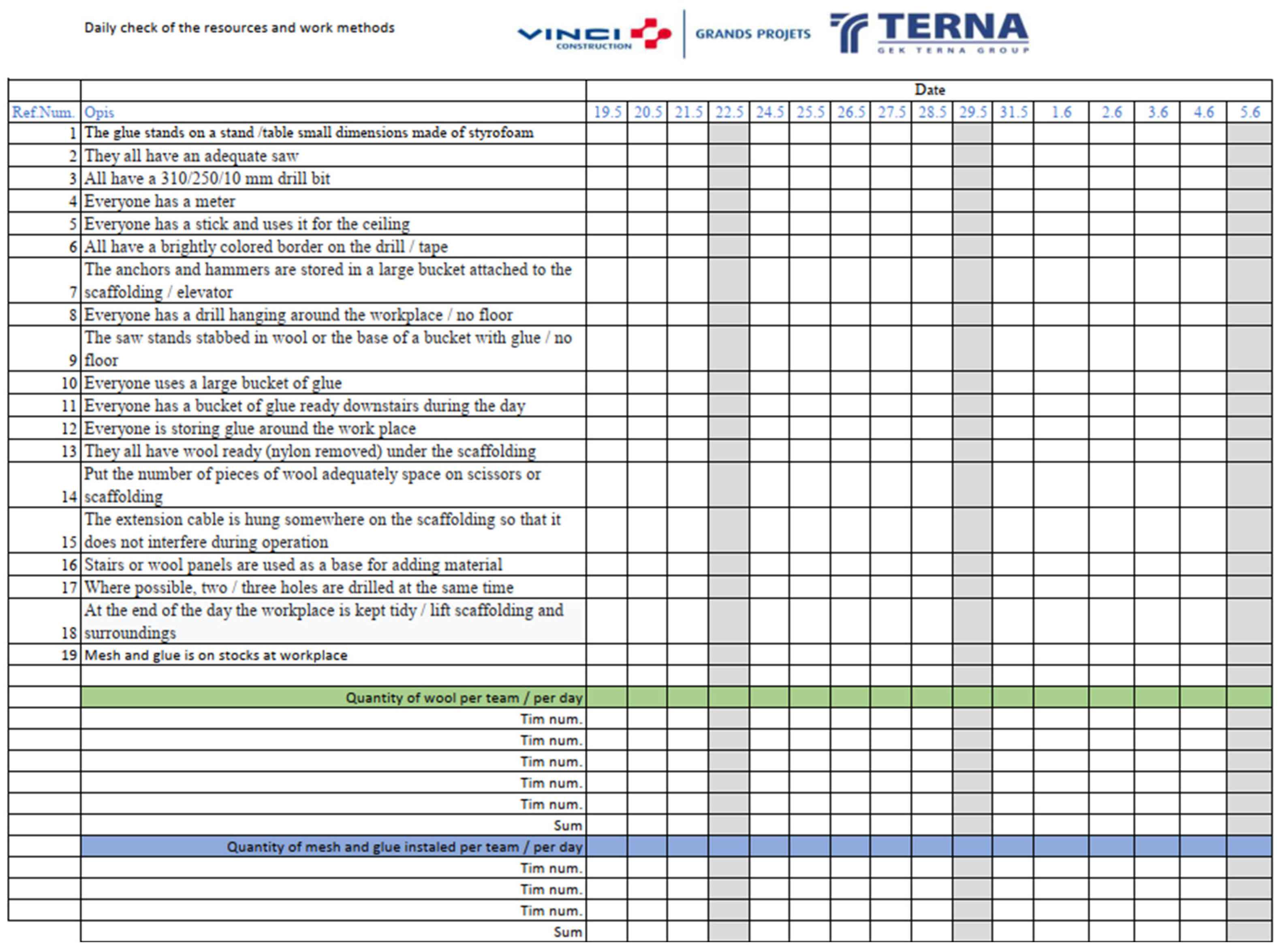 Buildings 14 02260 g008