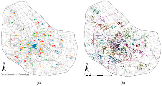 Buildings 14 02263 g0a1