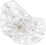 Buildings 14 02263 i001