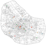 Buildings 14 02263 i002