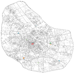 Buildings 14 02263 i003