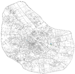 Buildings 14 02263 i004